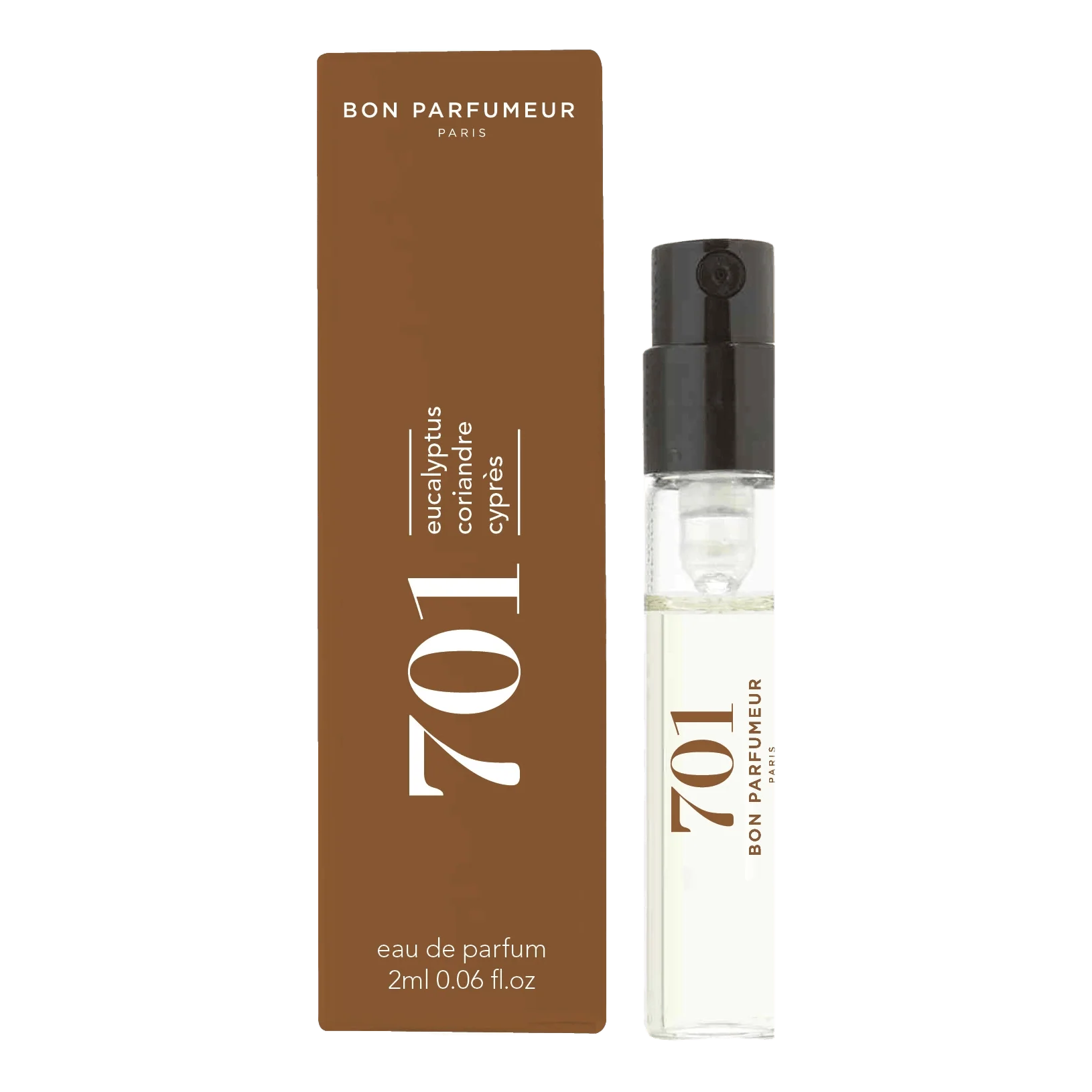 Produktbilde 22