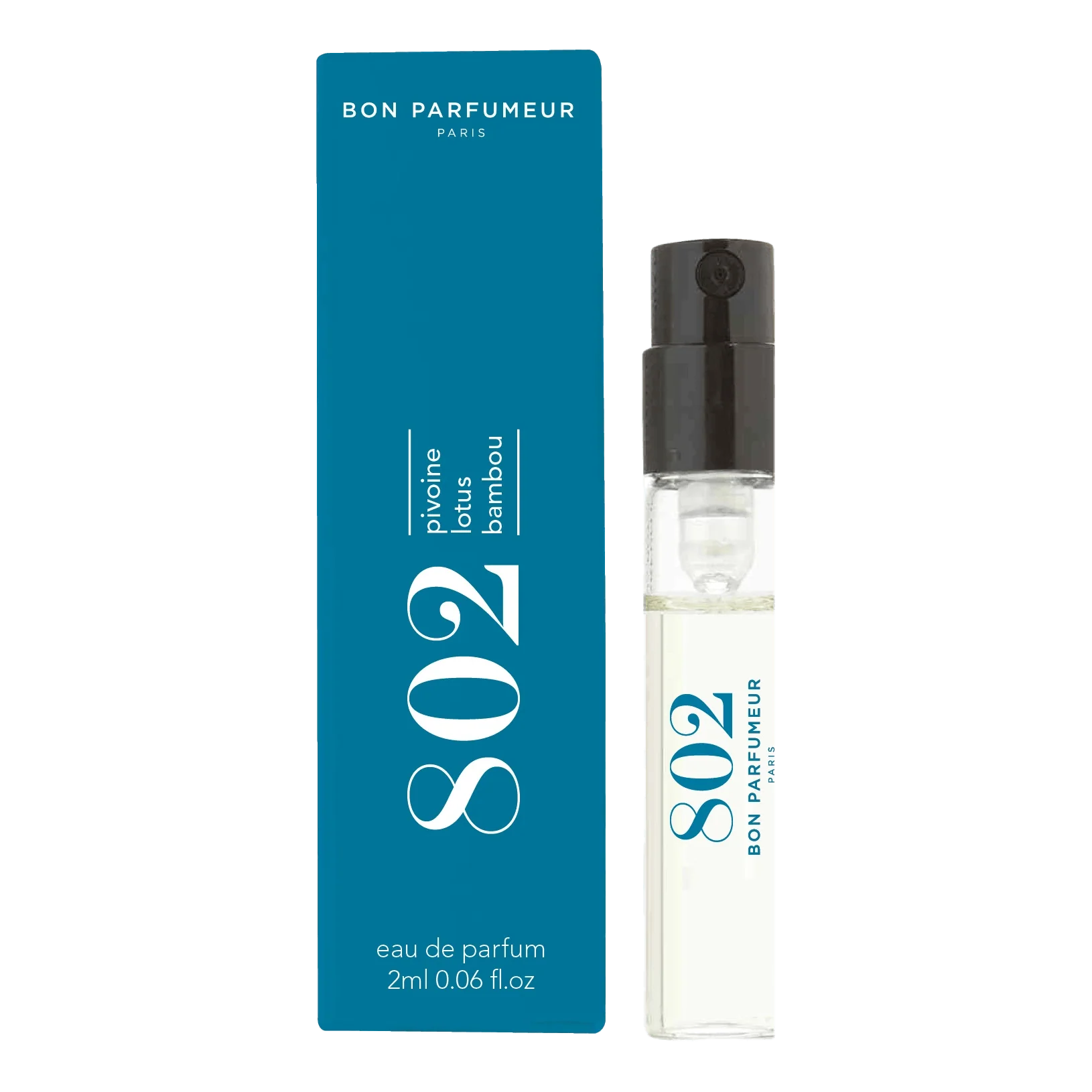 Produktbilde 23