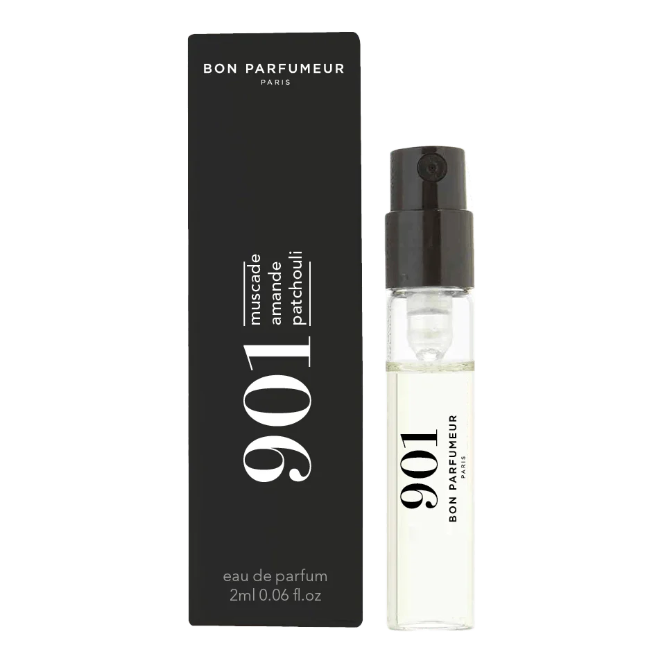 Produktbilde 24