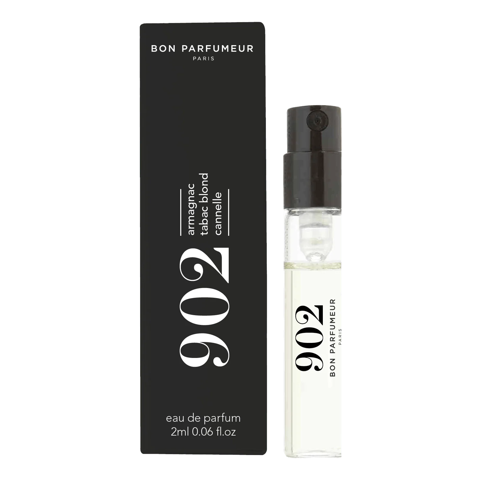 Produktbilde 25