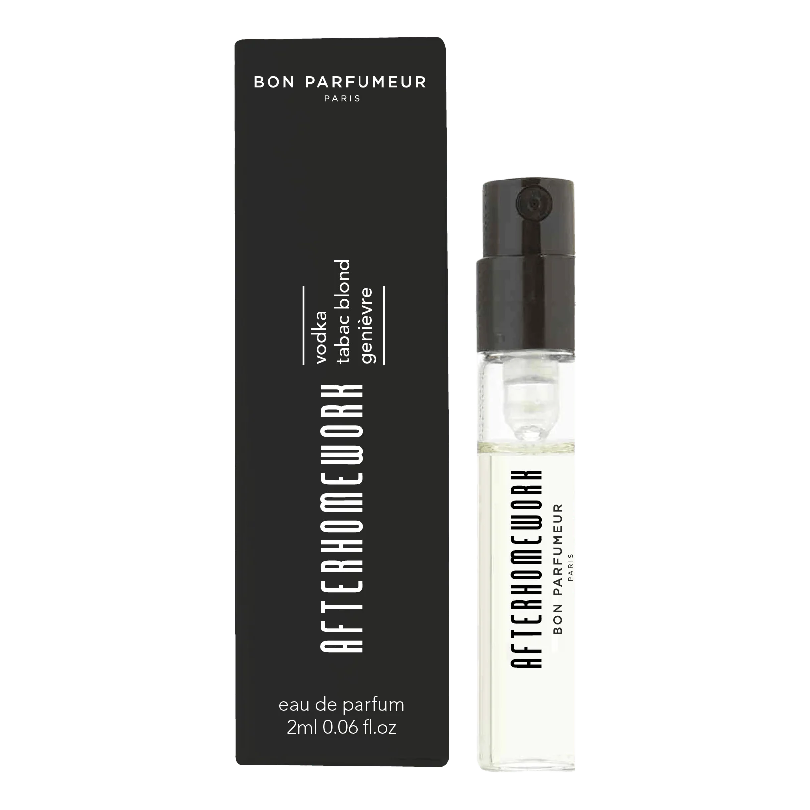 Produktbilde 26