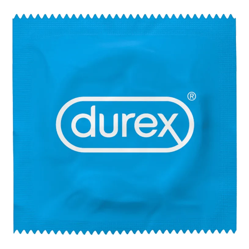 Produktbilde 2