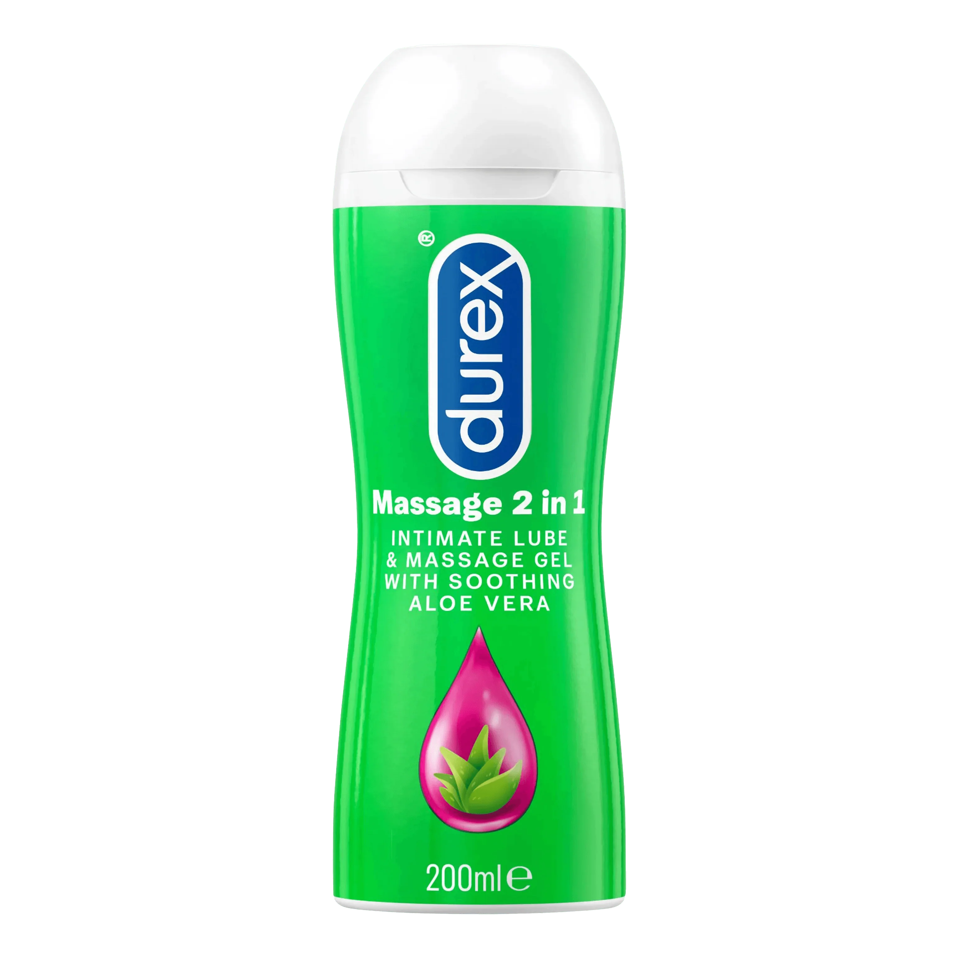Produktbilde 1