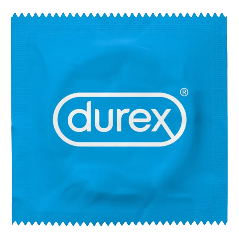 Produktbilde 2