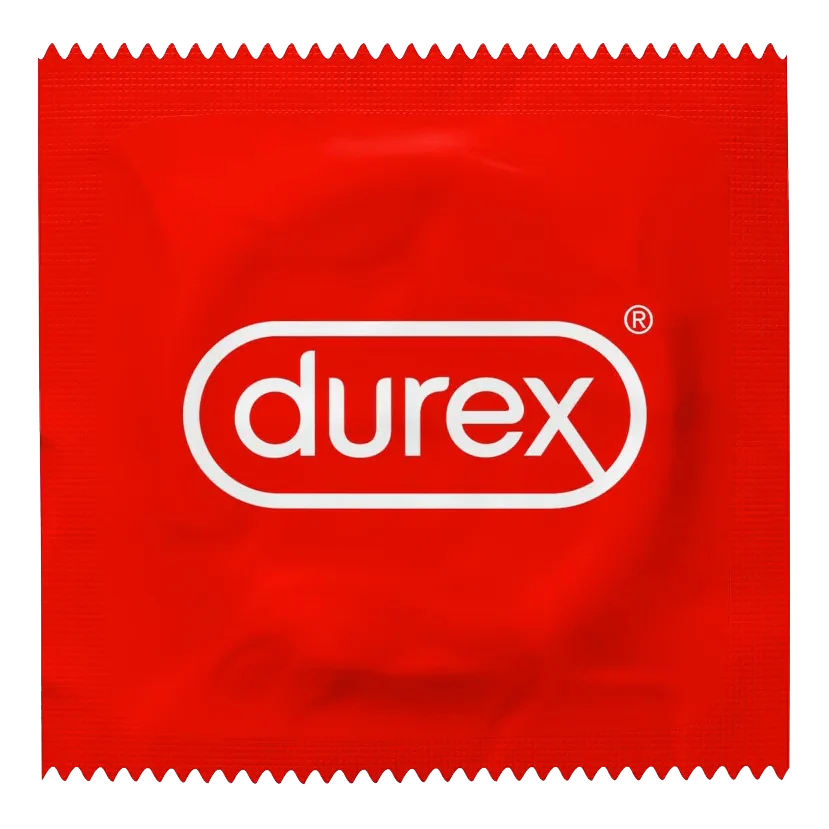 Produktbilde 2
