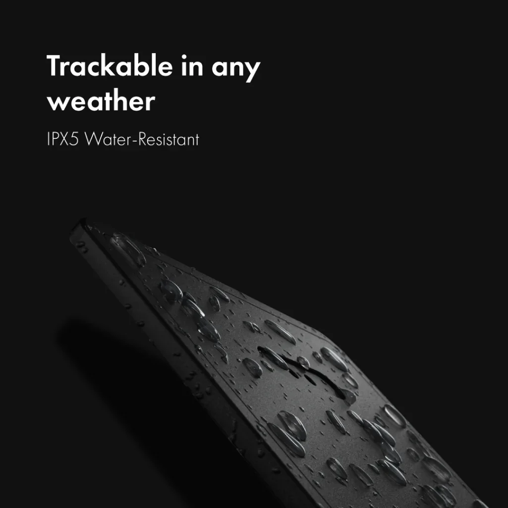Produktbilde 6