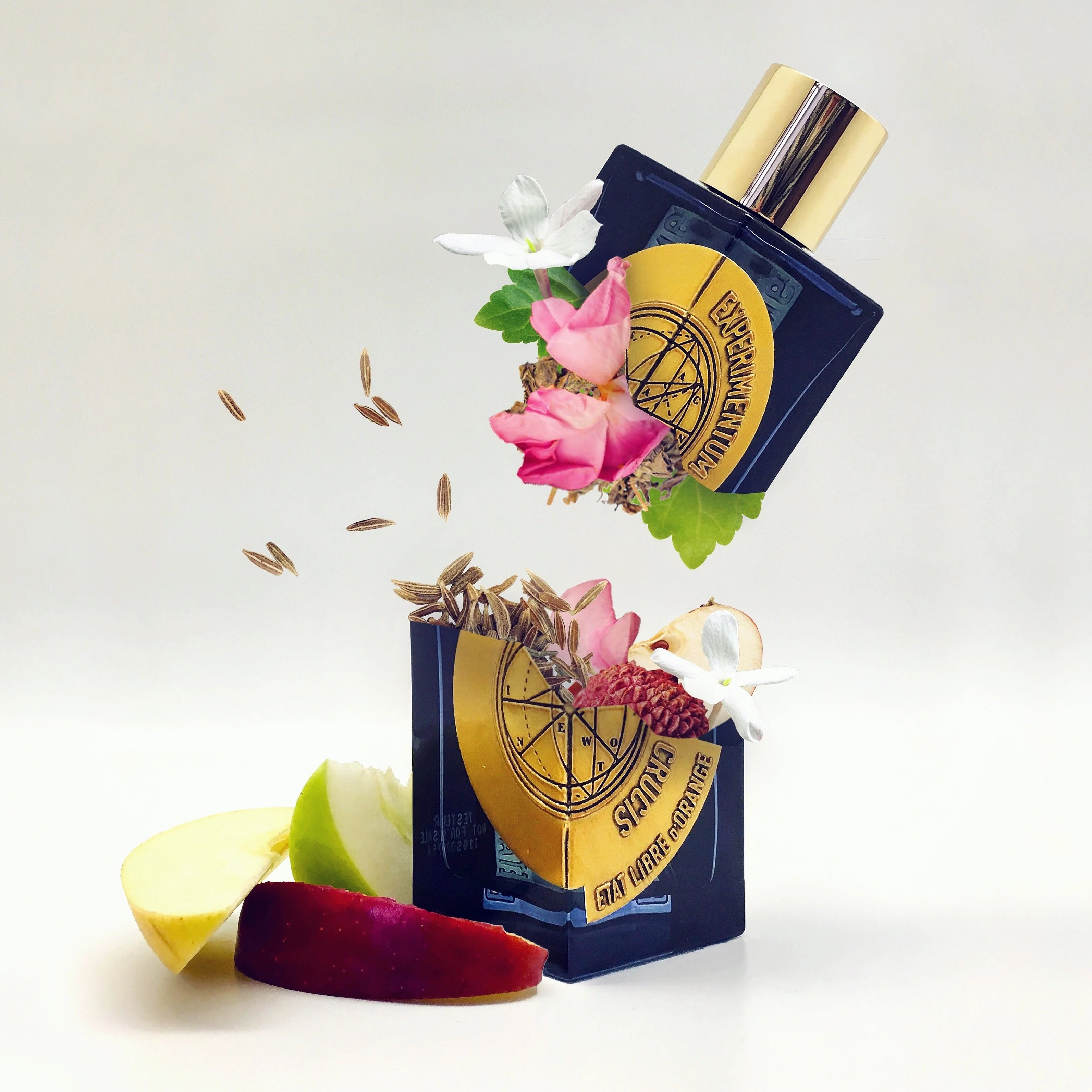 Produktbilde 3