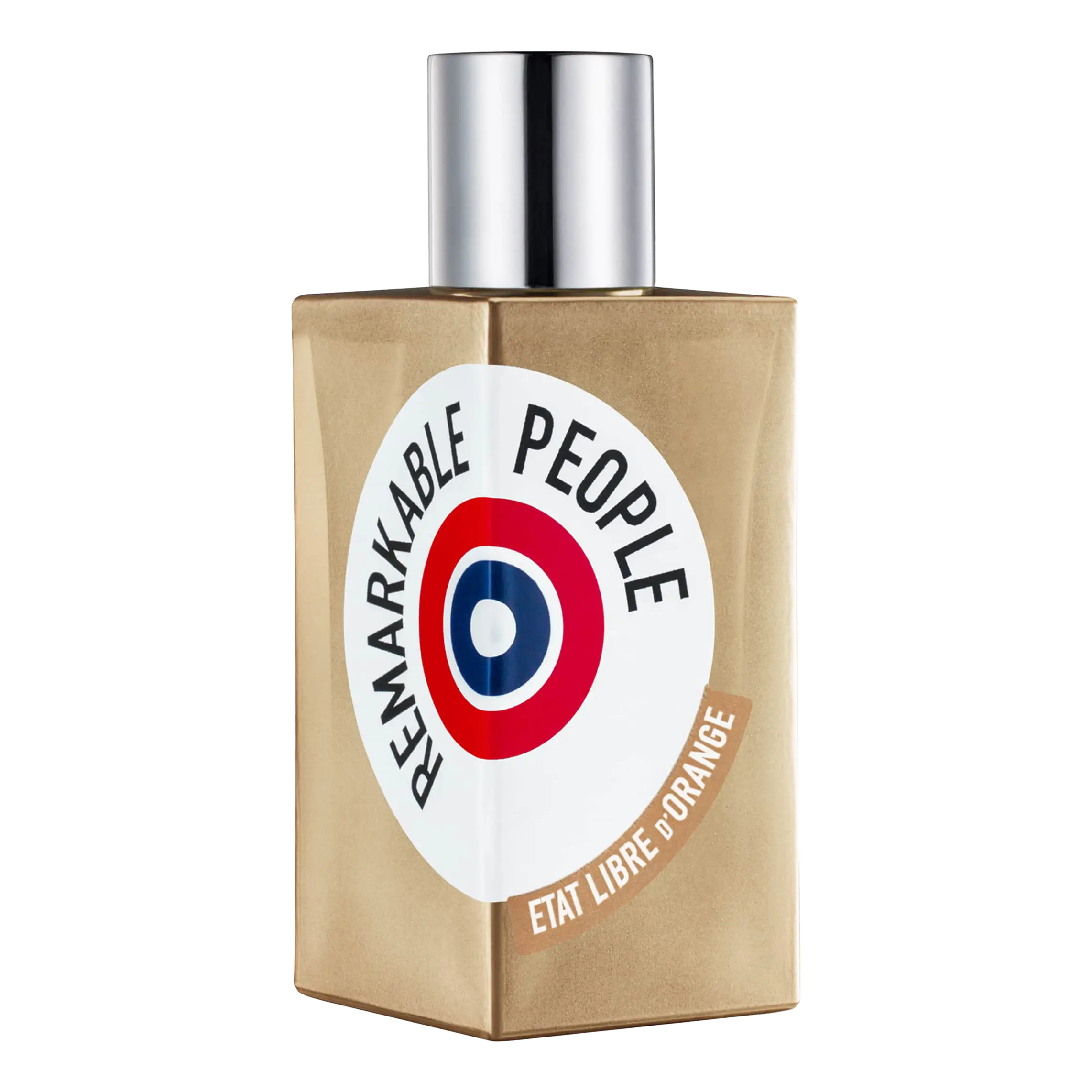 Produktbilde 1