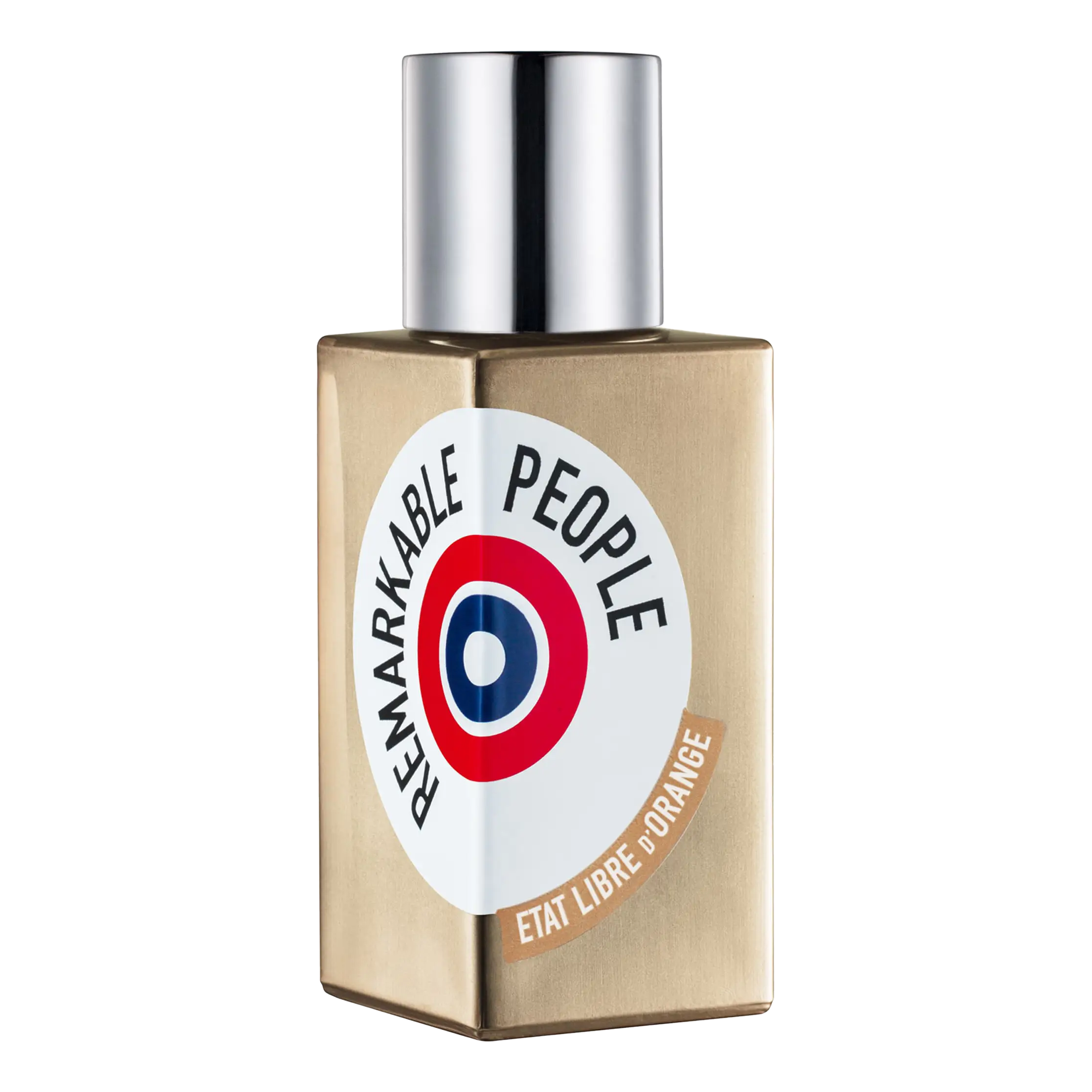 Produktbilde 4