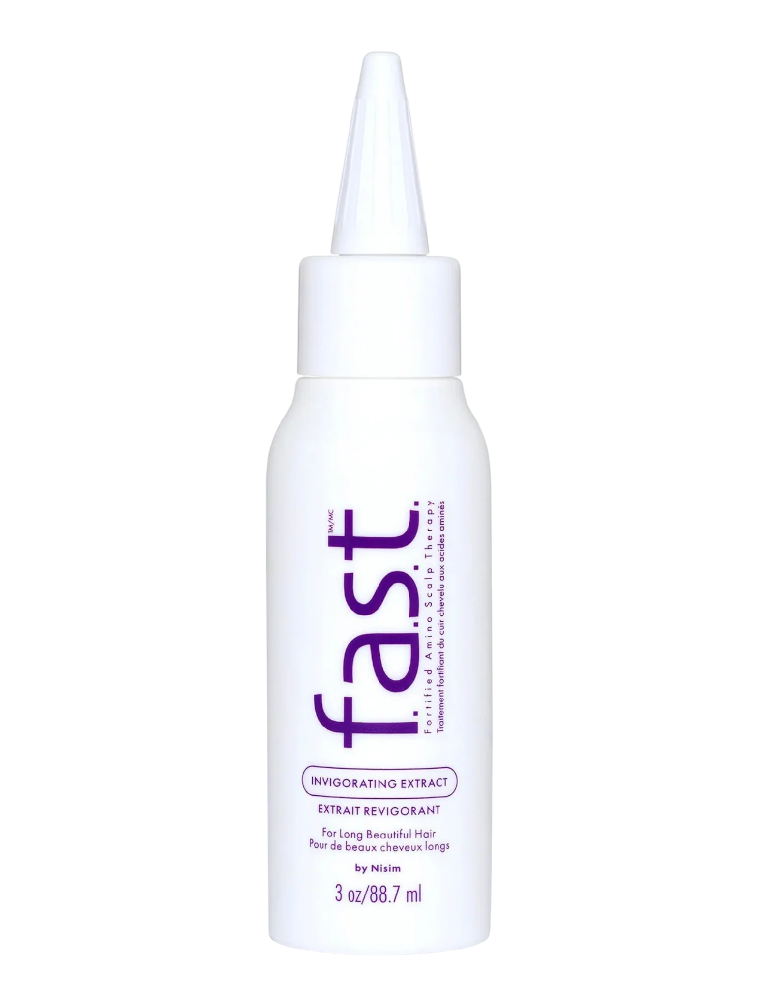 Produktbilde 1
