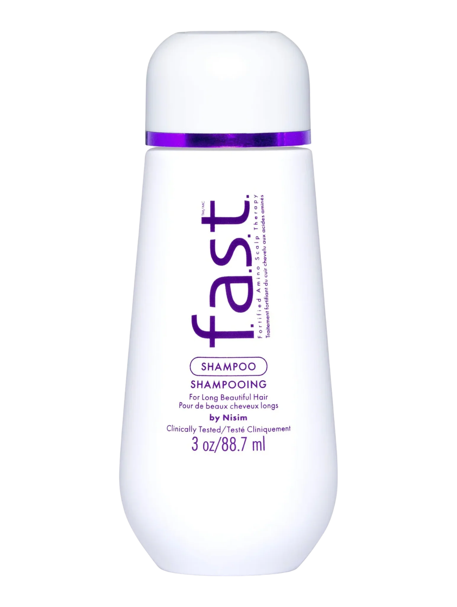 Produktbilde 1