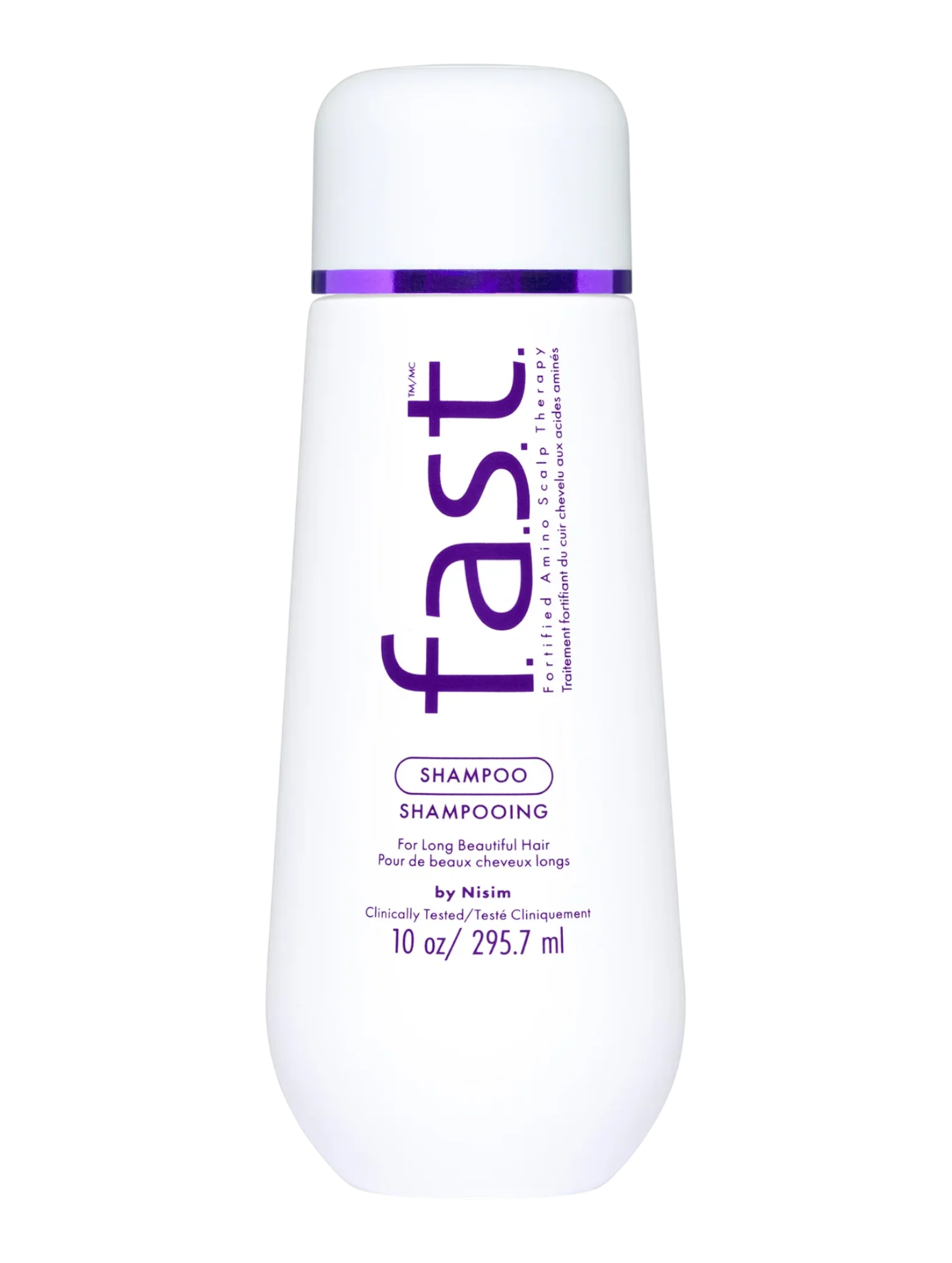 Produktbilde 3