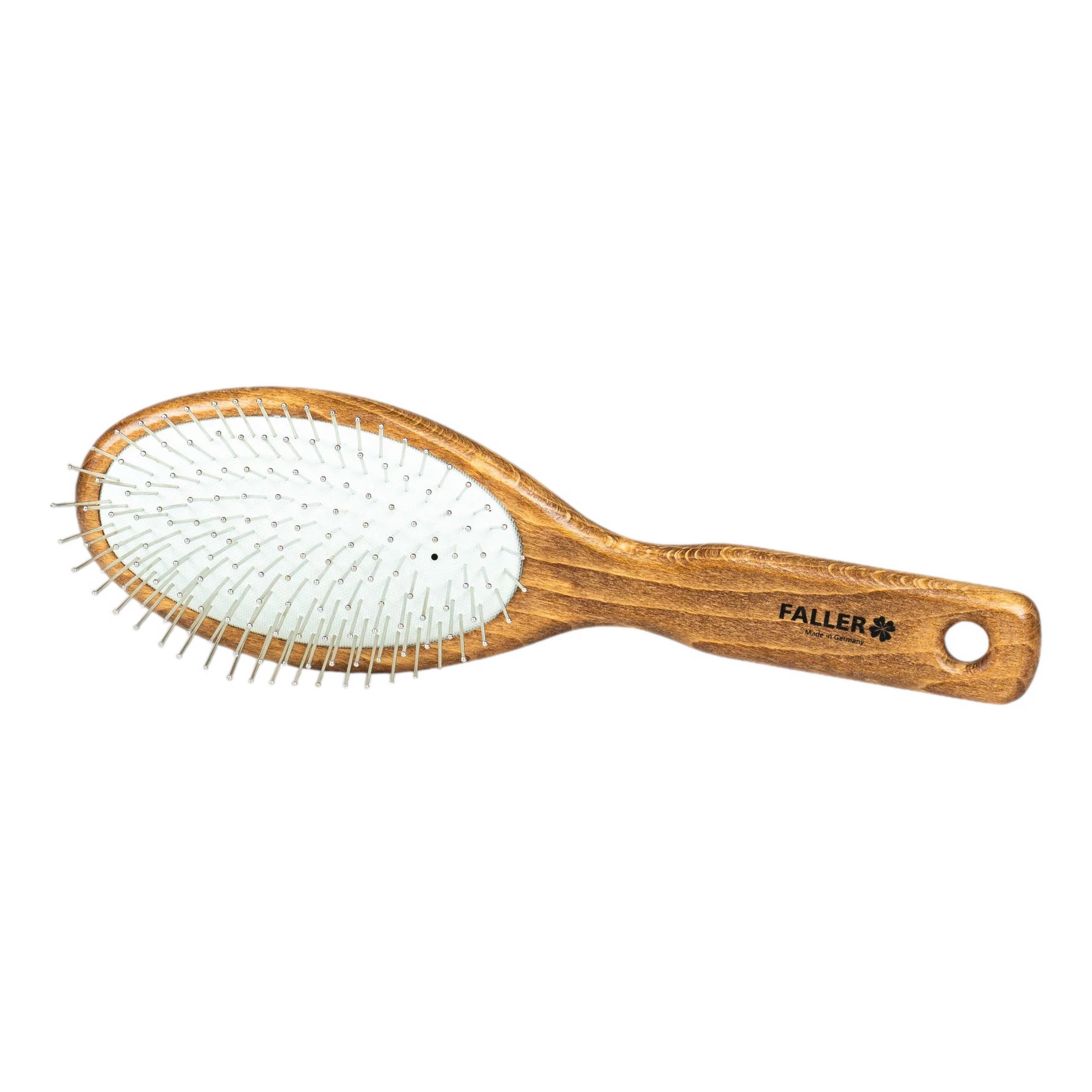 Produktbilde 1