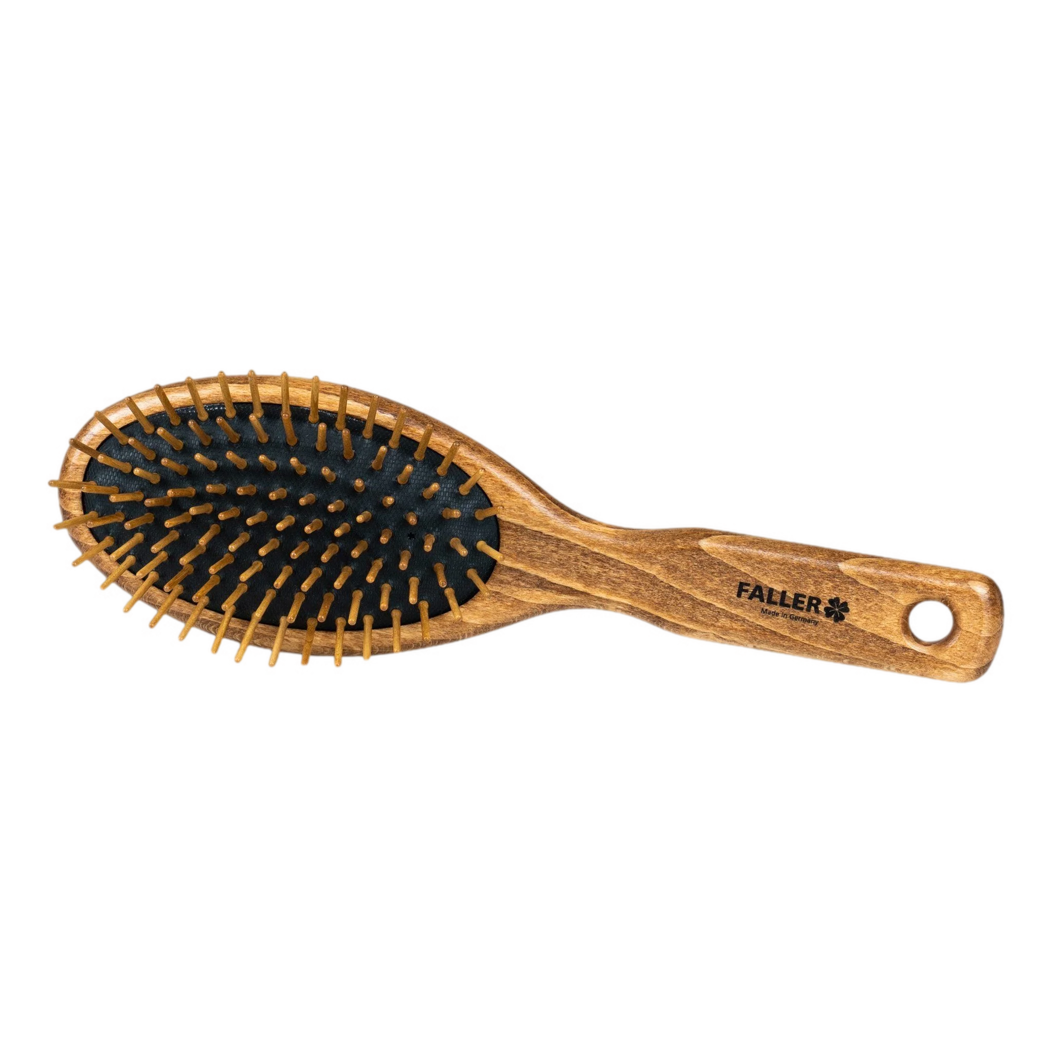 Produktbilde 1