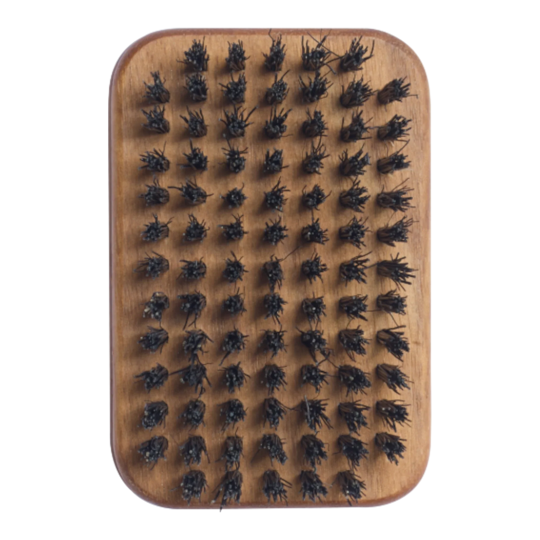 Miniatyr 2