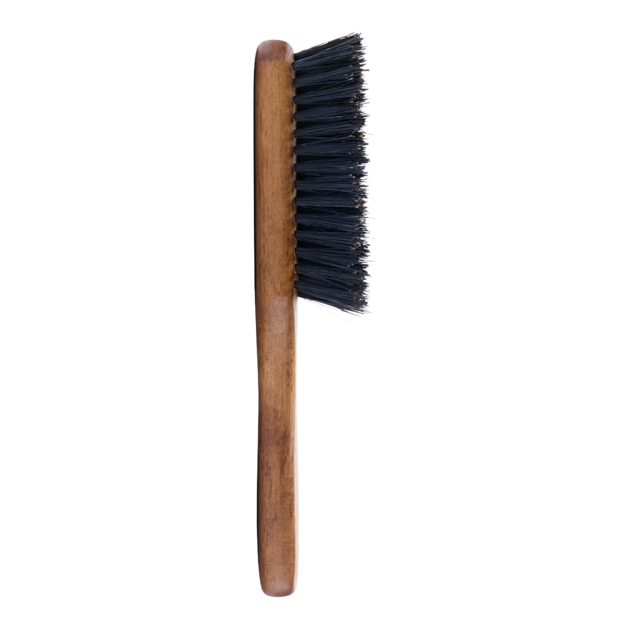Produktbilde 1
