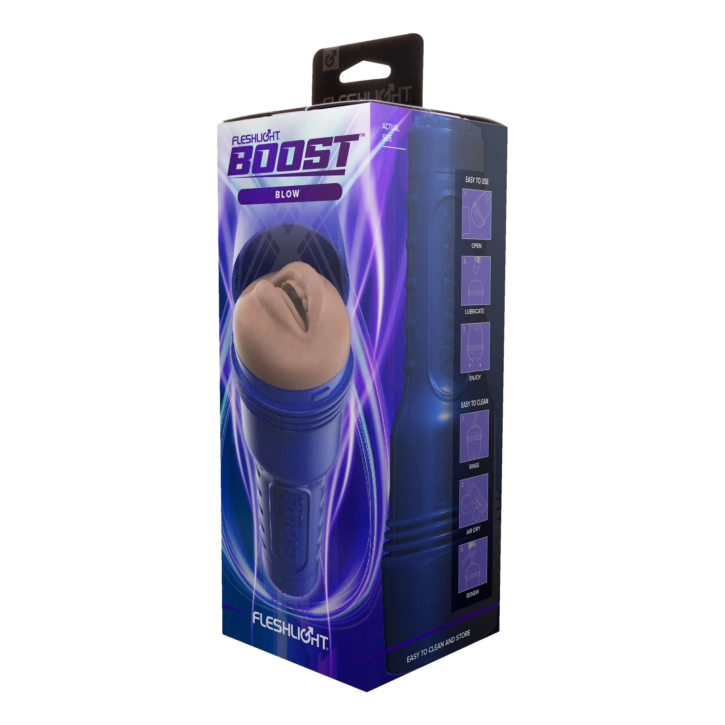 Produktbilde 1