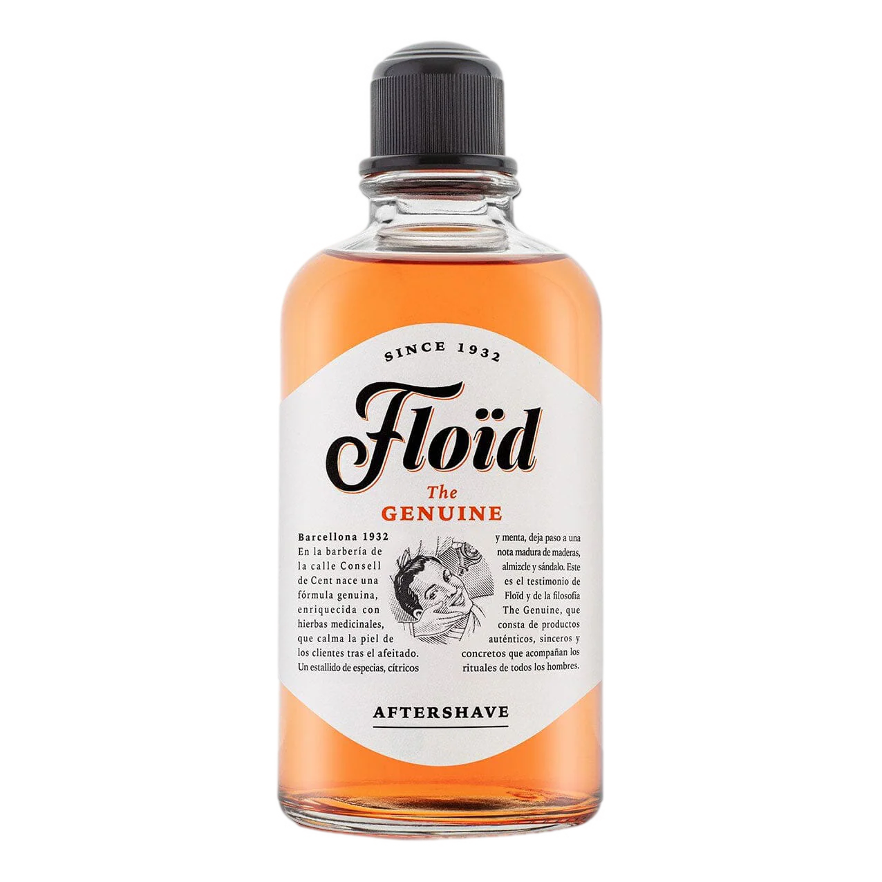 Produktbilde 1