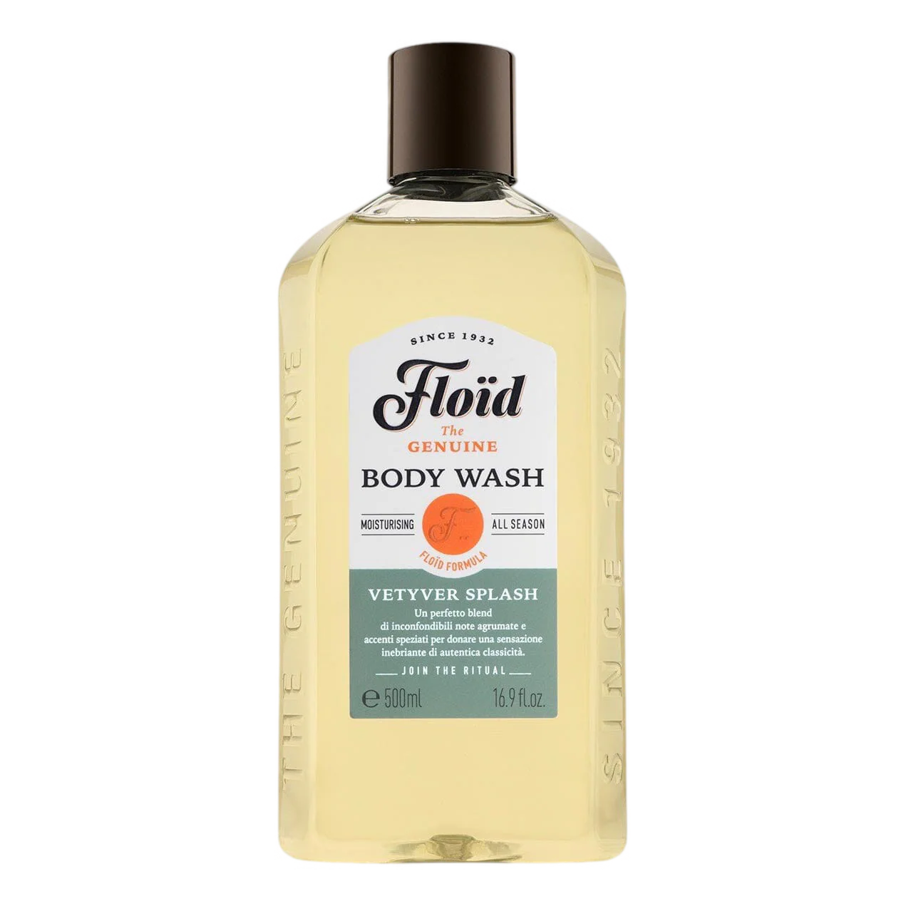 Produktbilde 1