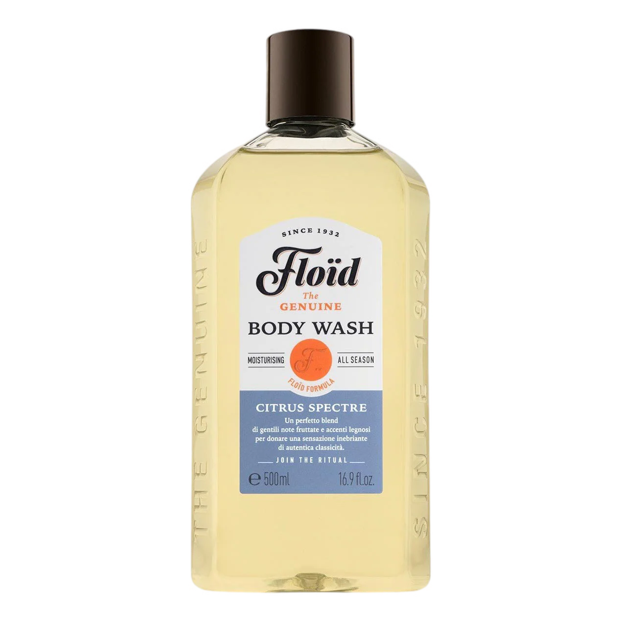 Produktbilde 2