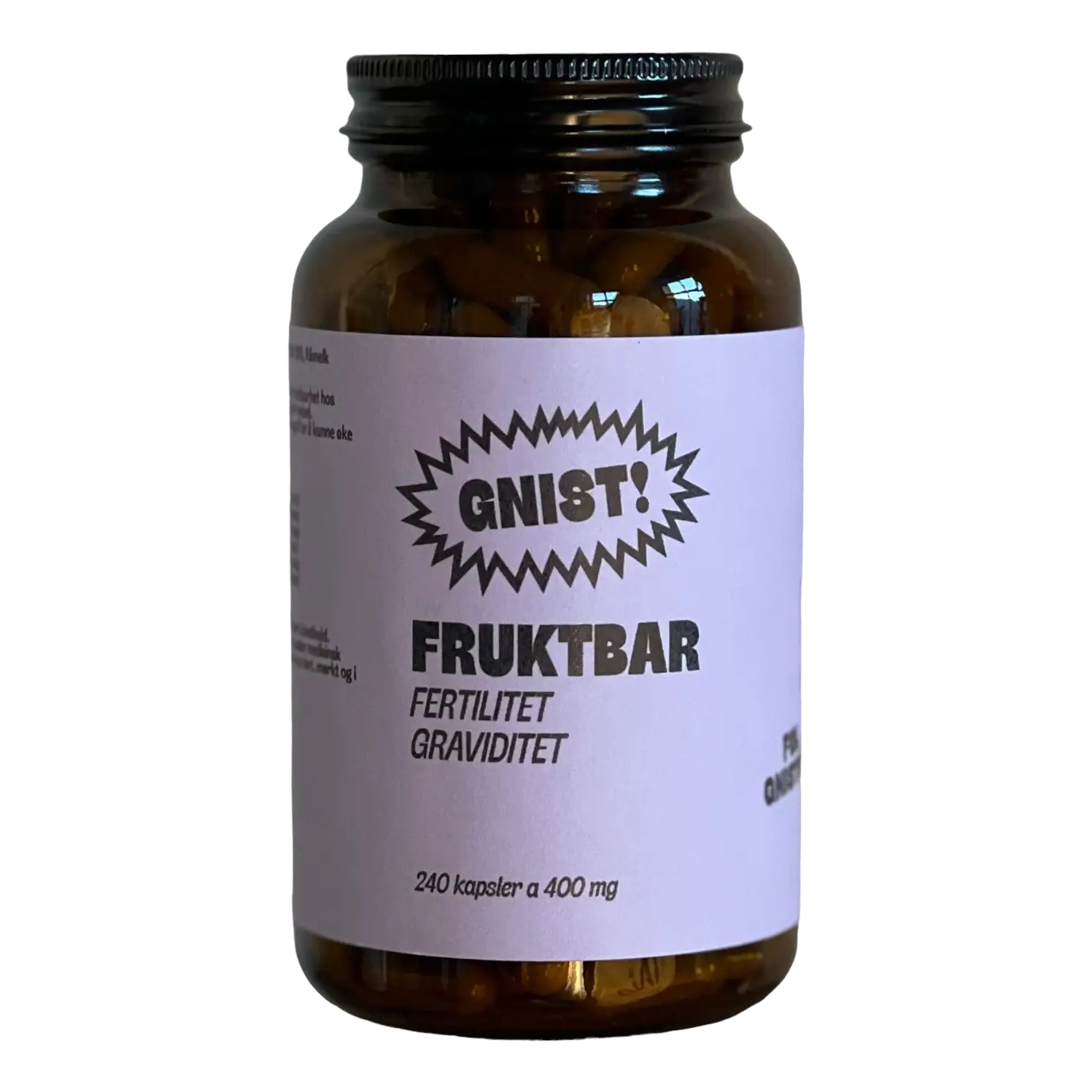 Produktbilde 1