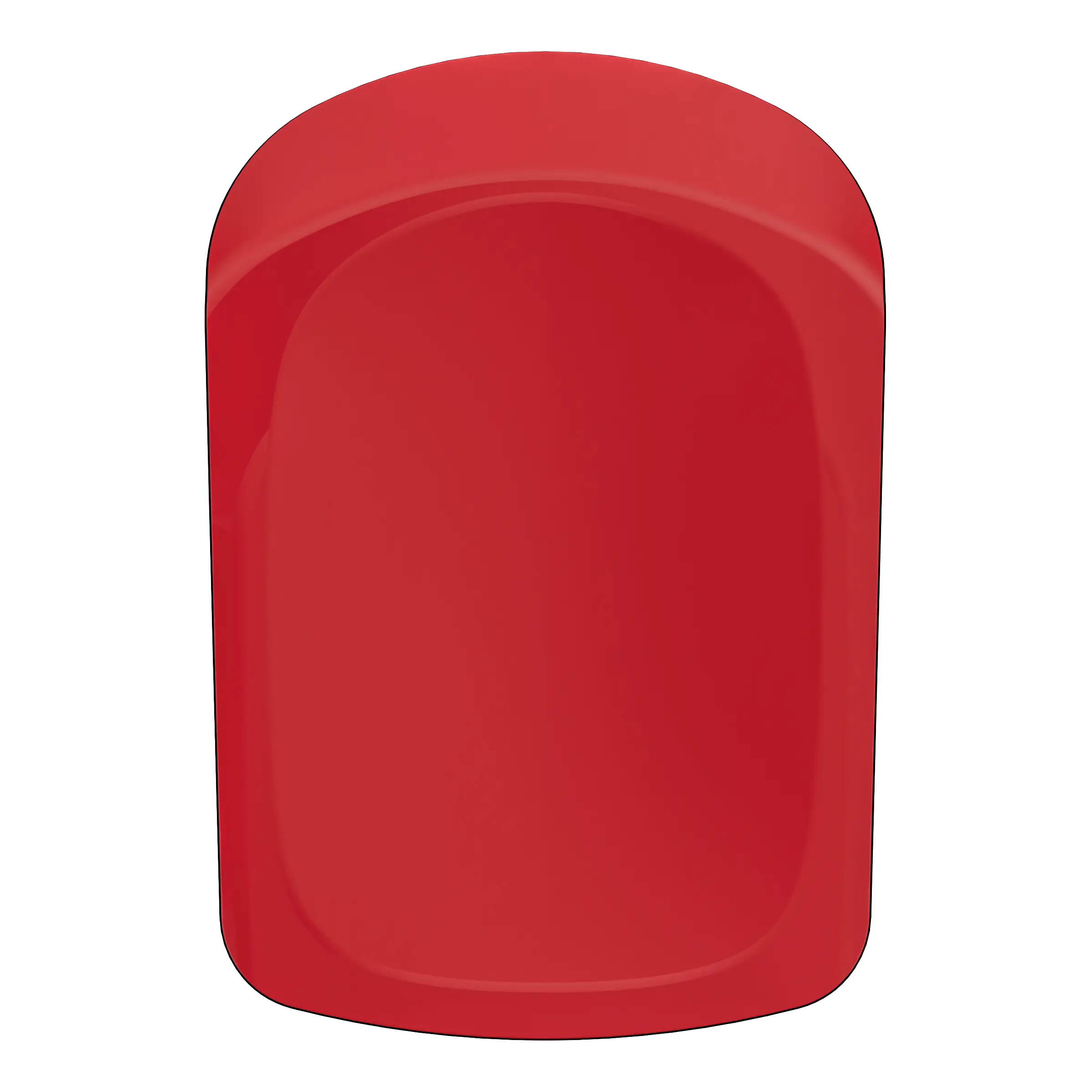 Produktbilde 14