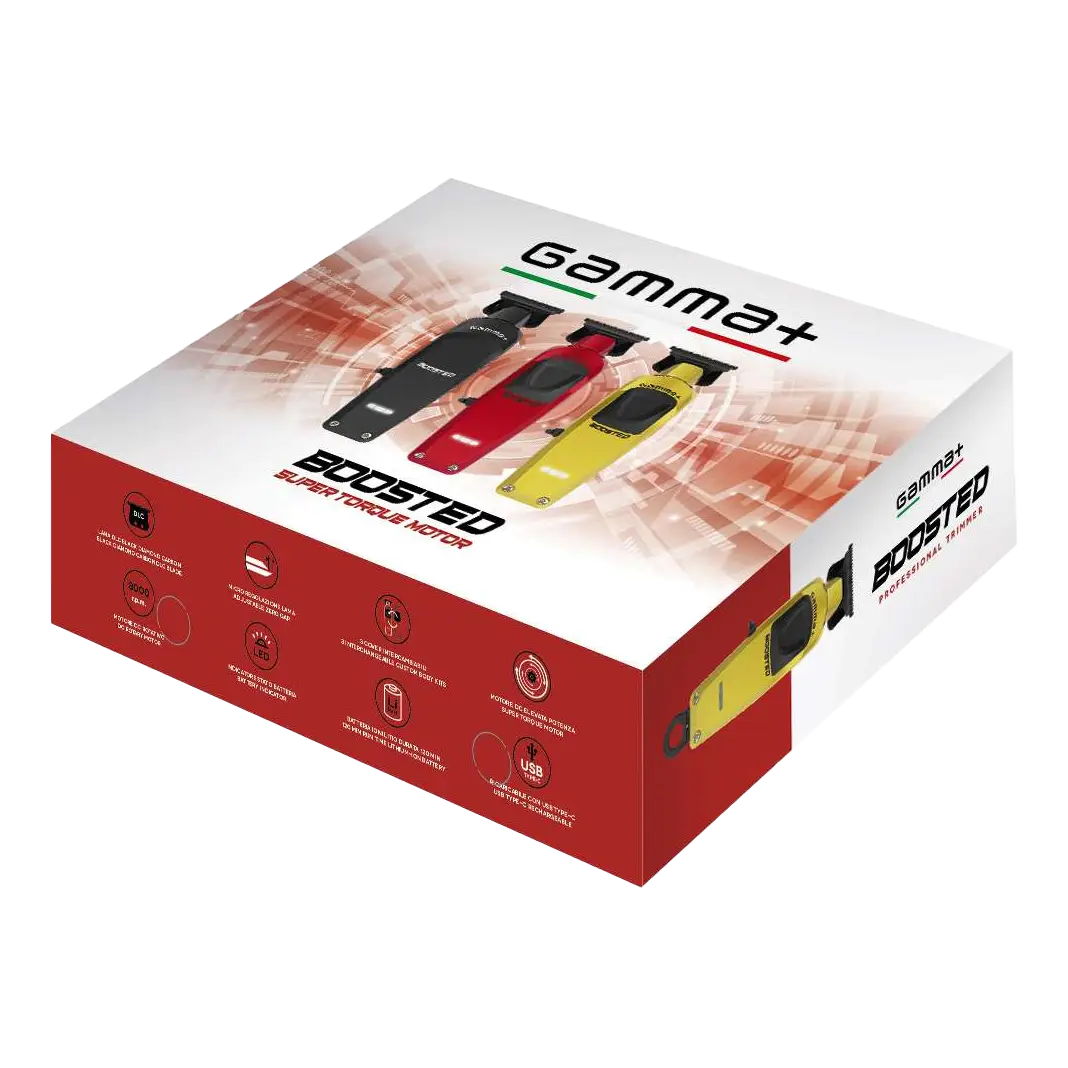 Produktbilde 9