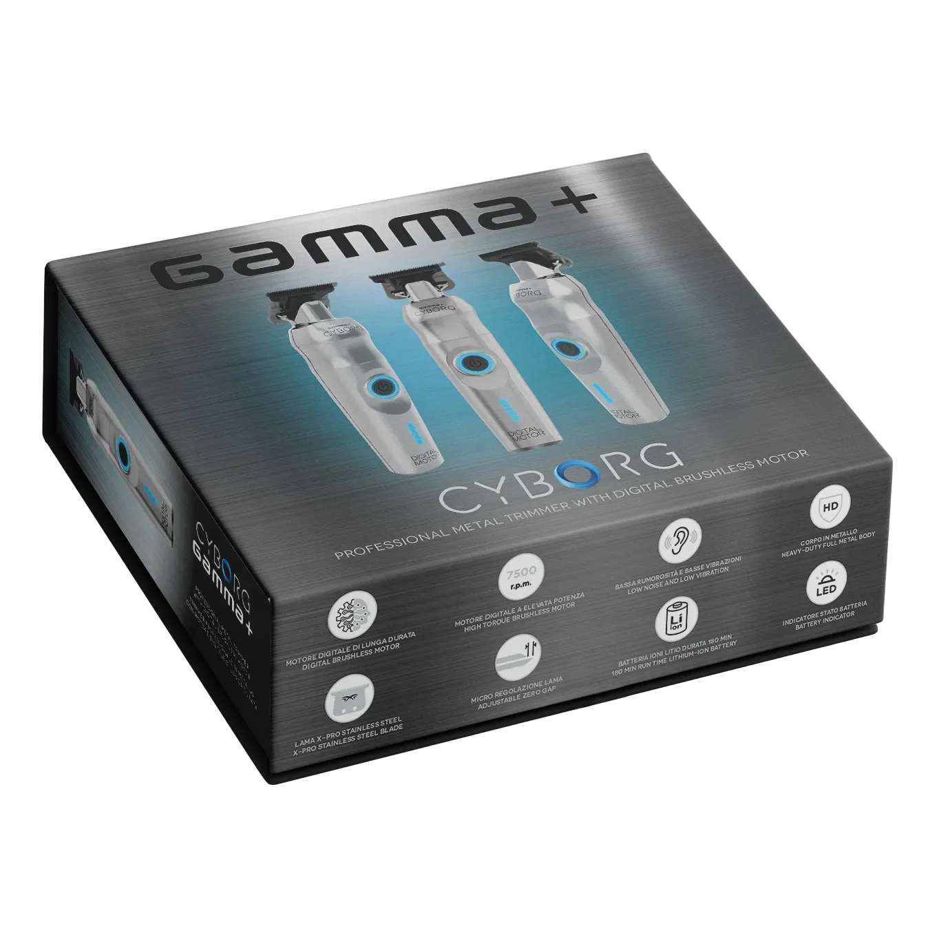 Produktbilde 10