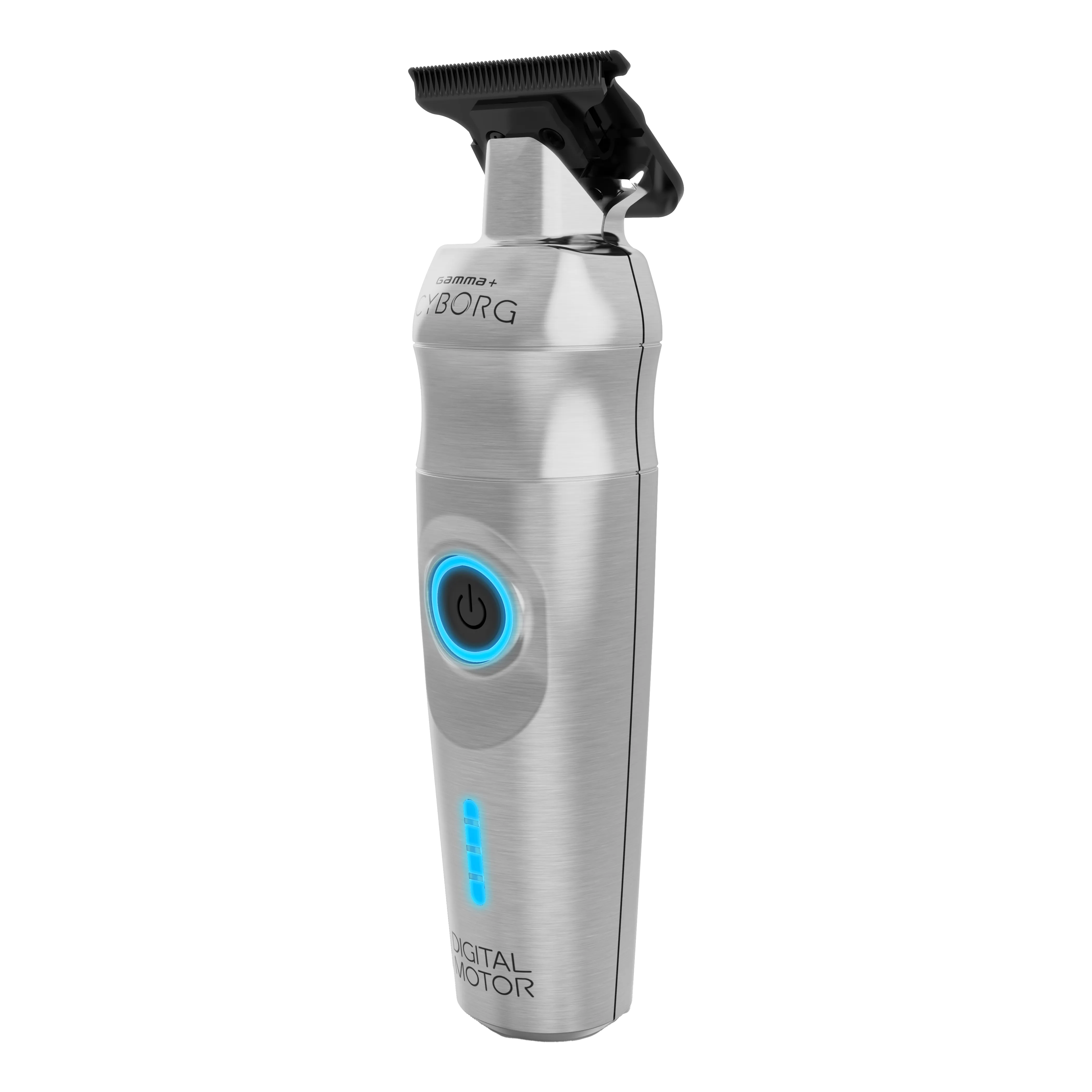 Produktbilde 6