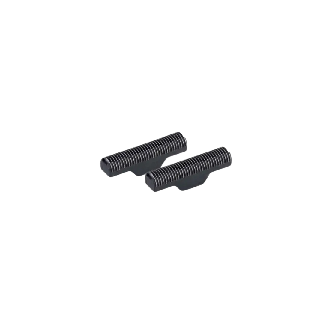 Produktbilde 1