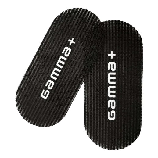 Produktbilde 1