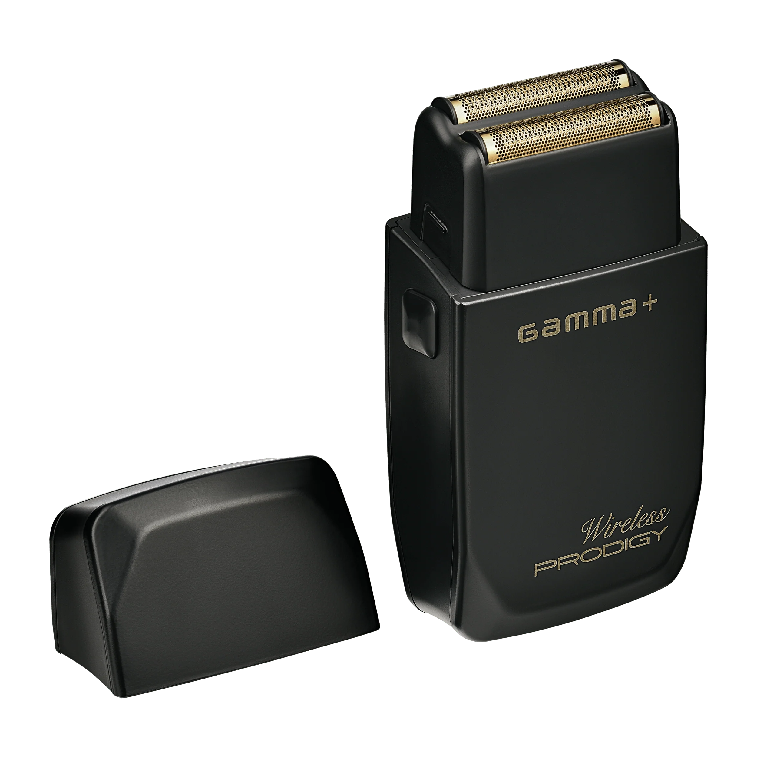 Produktbilde 6