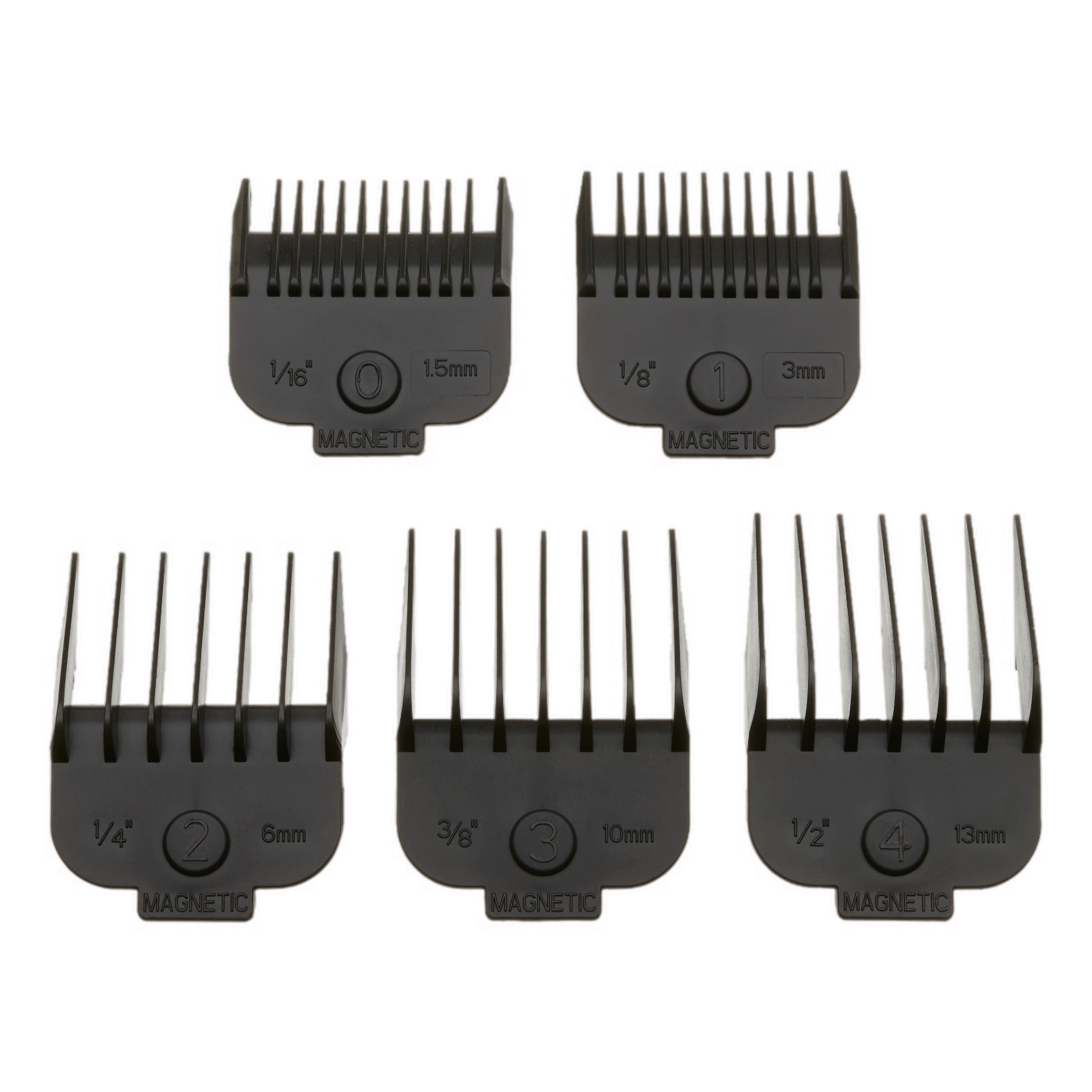Produktbilde 11