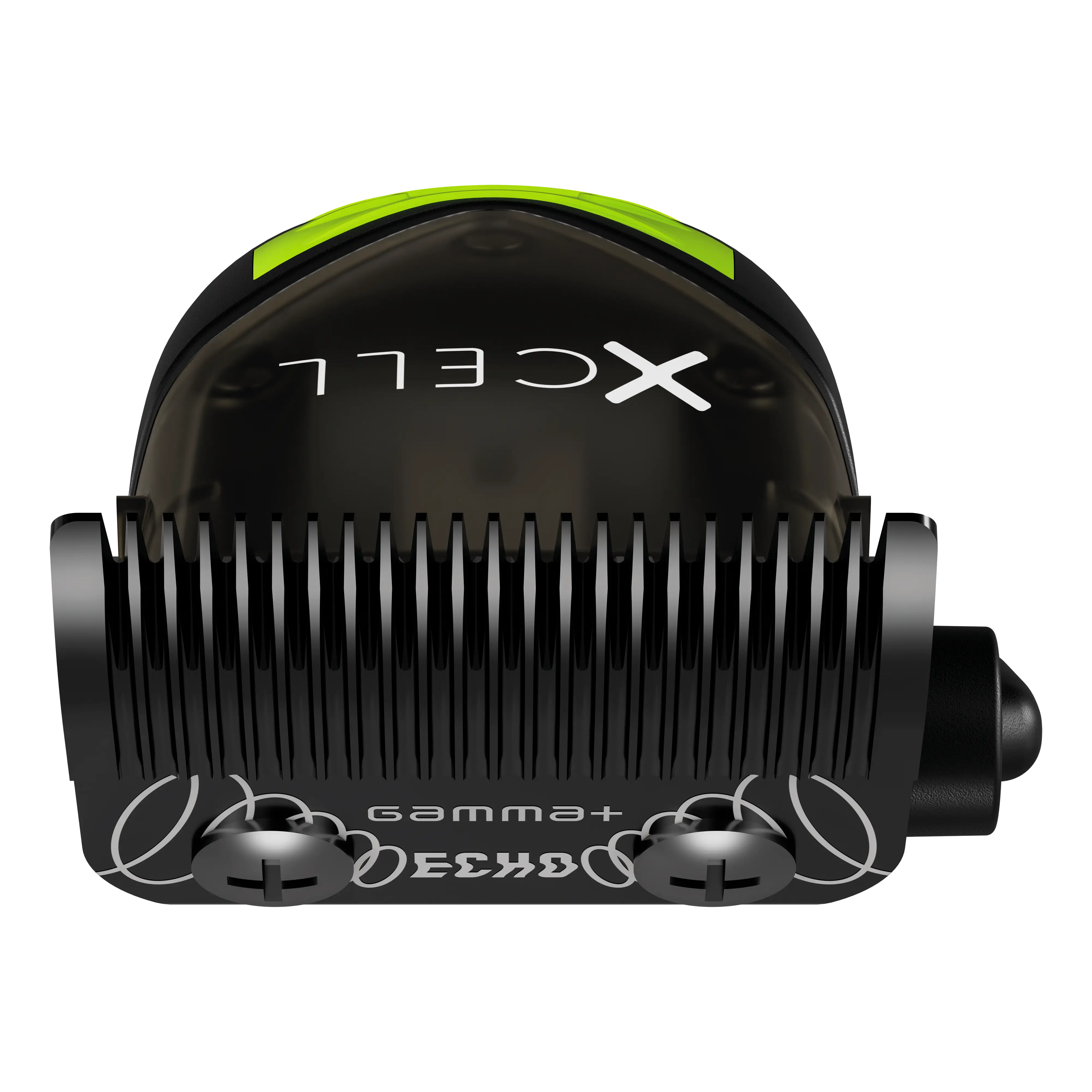 Produktbilde 10