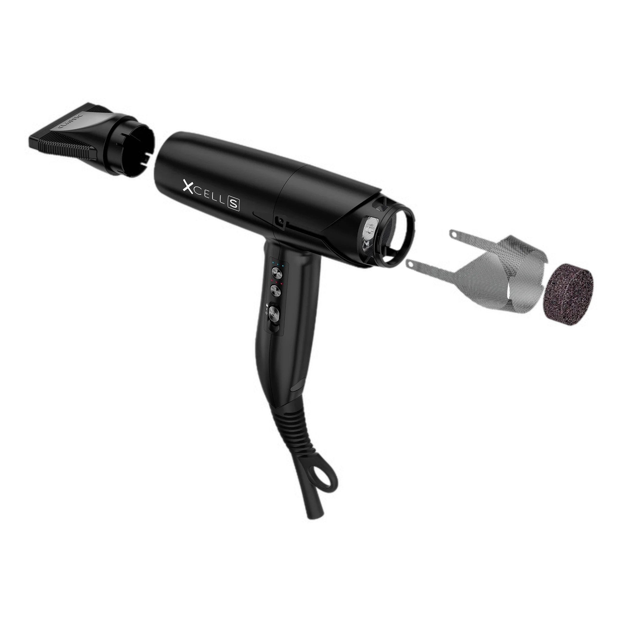 Produktbilde 2