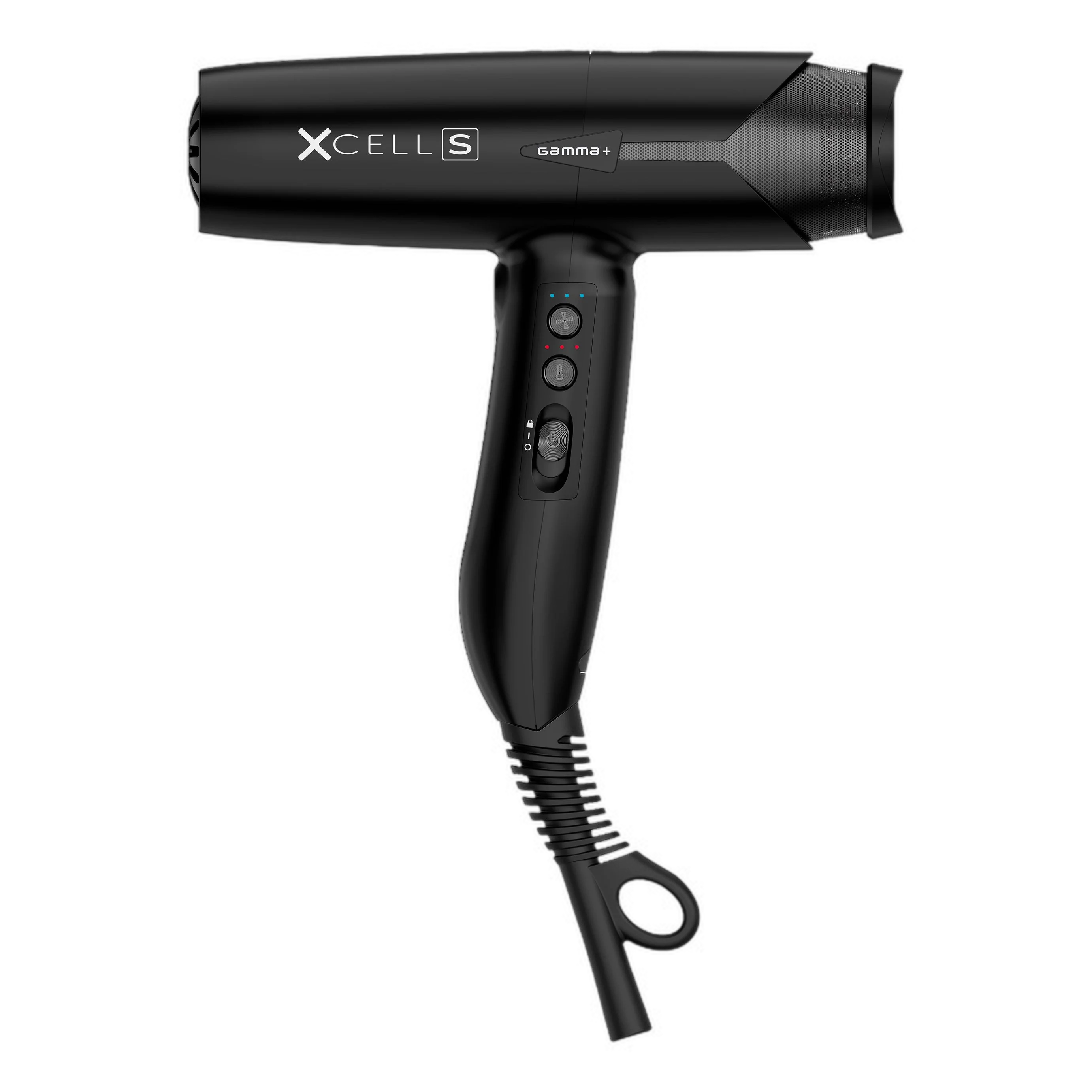 Produktbilde 5