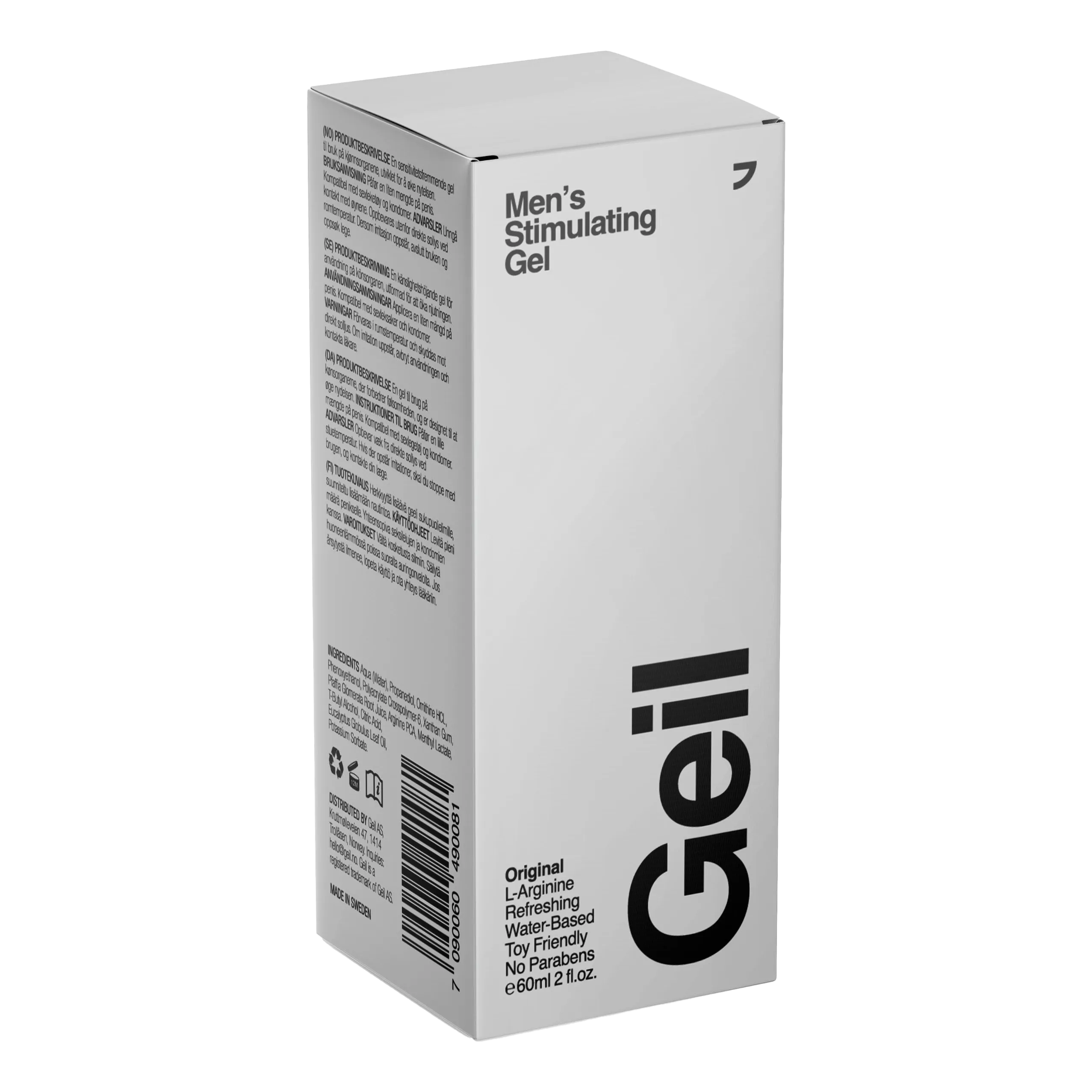 Produktbilde 1