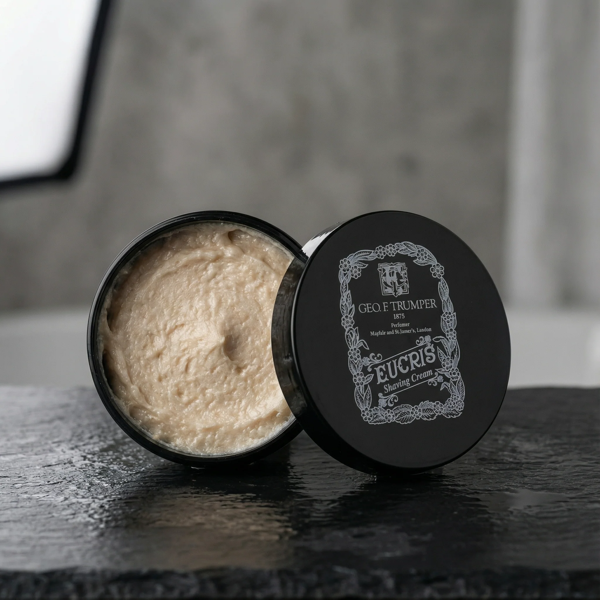 Produktbilde 5