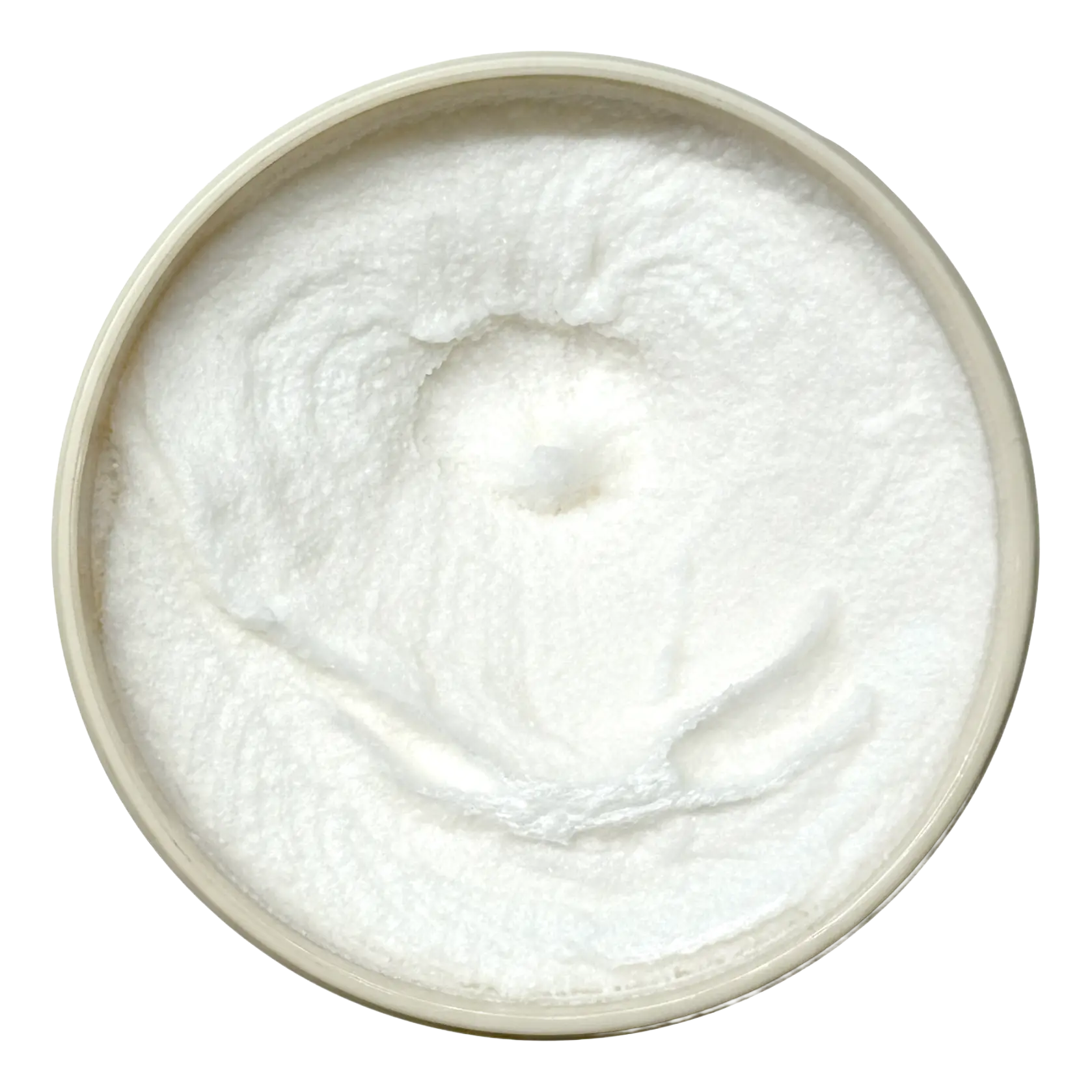 Produktbilde 4