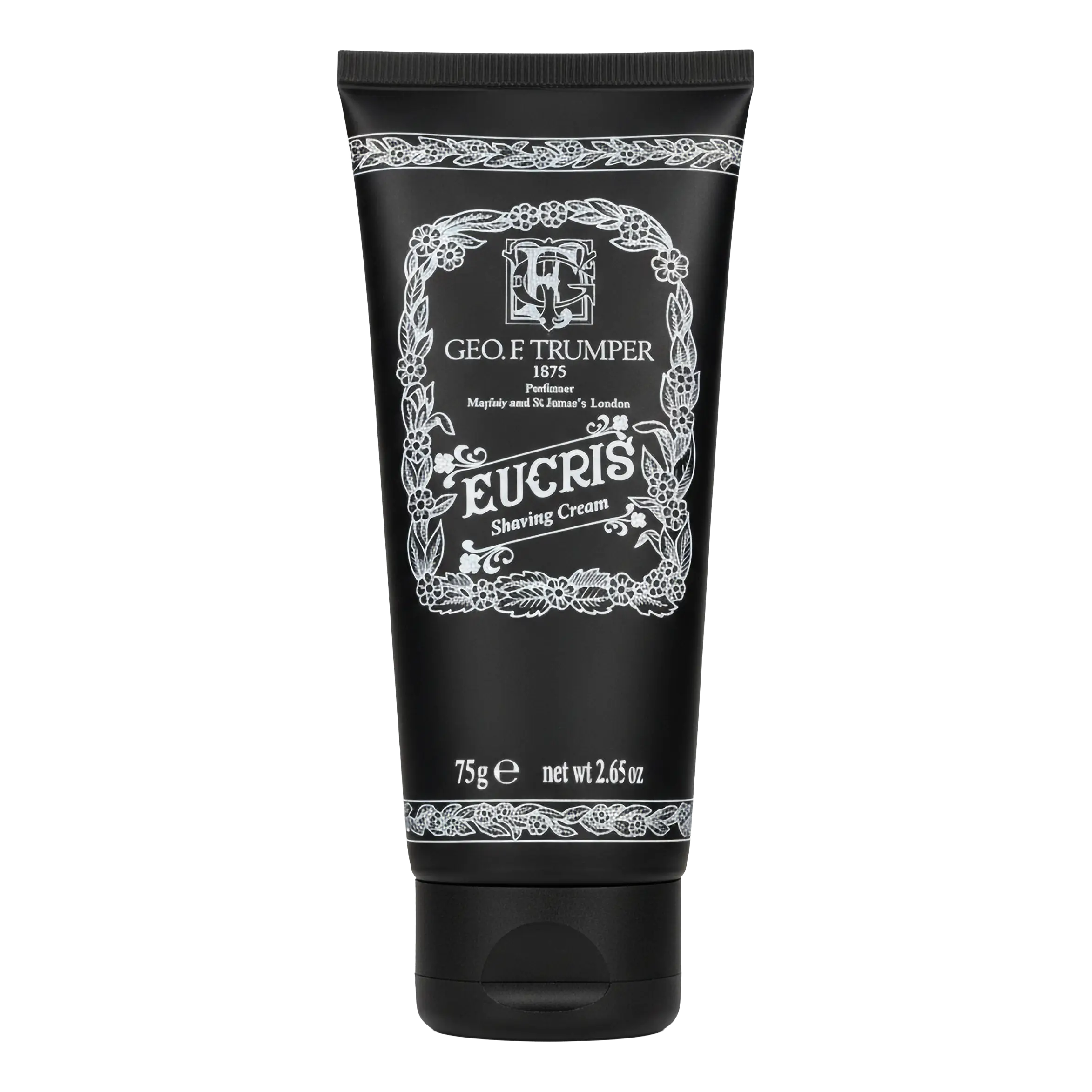 Produktbilde 1