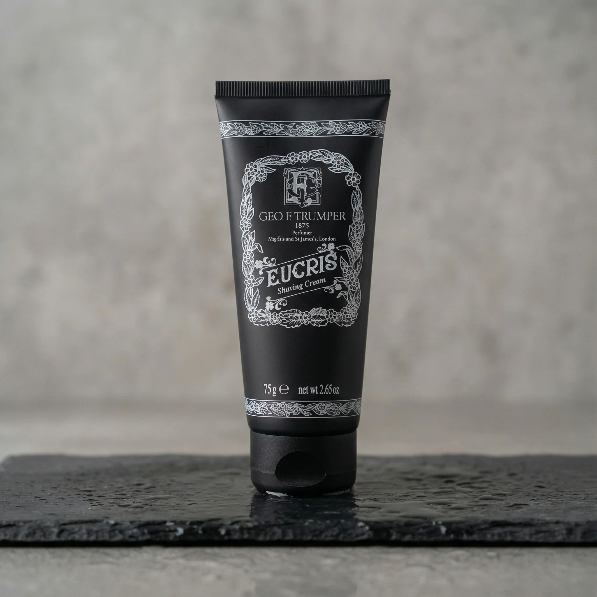 Produktbilde 2