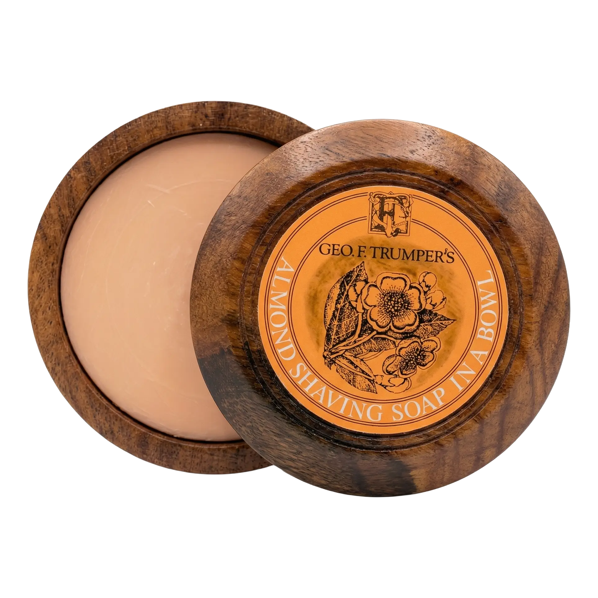 Produktbilde 18
