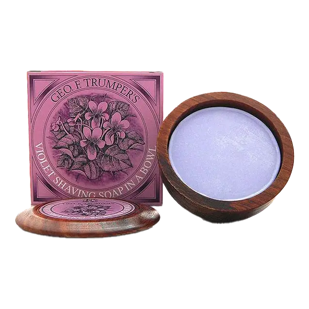 Produktbilde 21