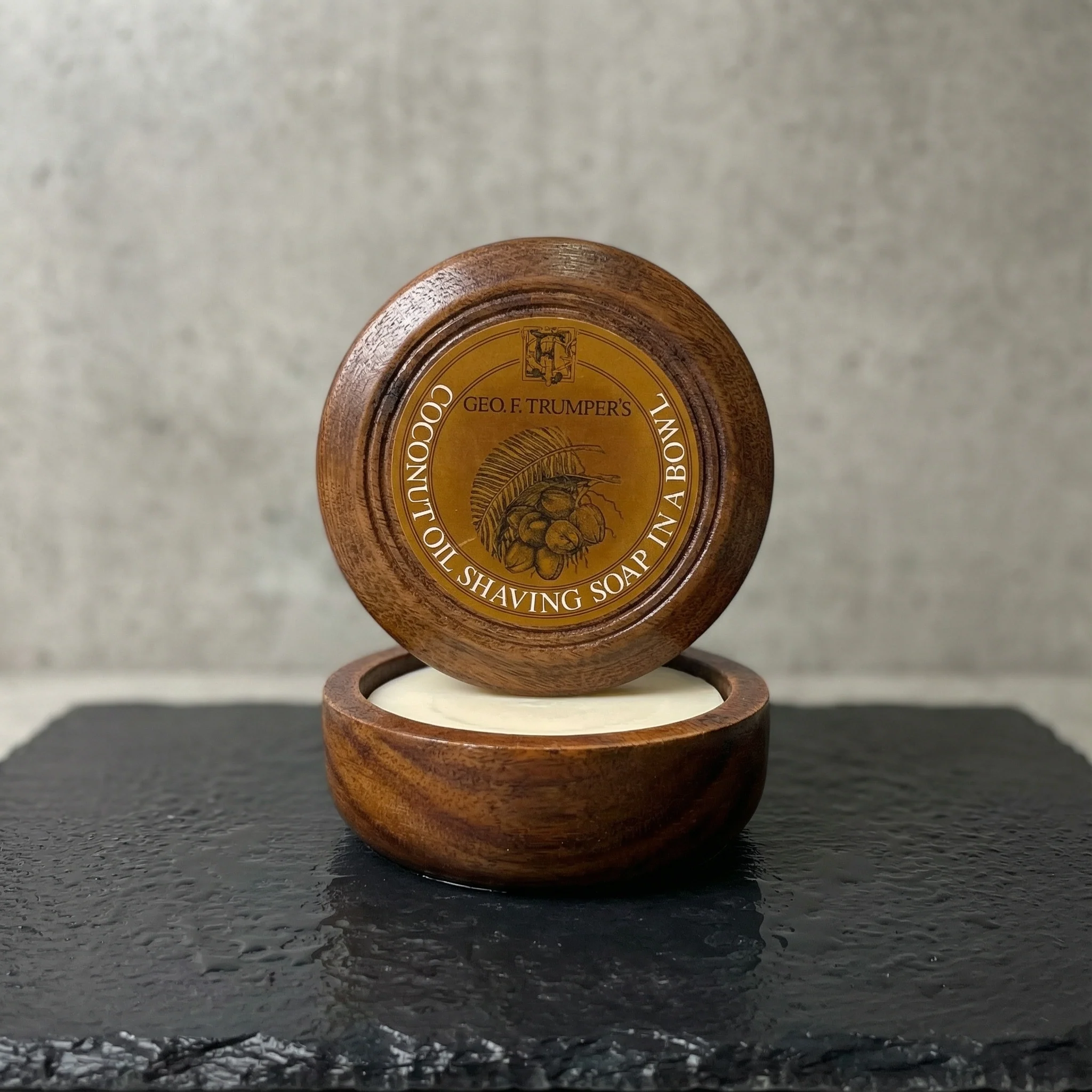 Produktbilde 25