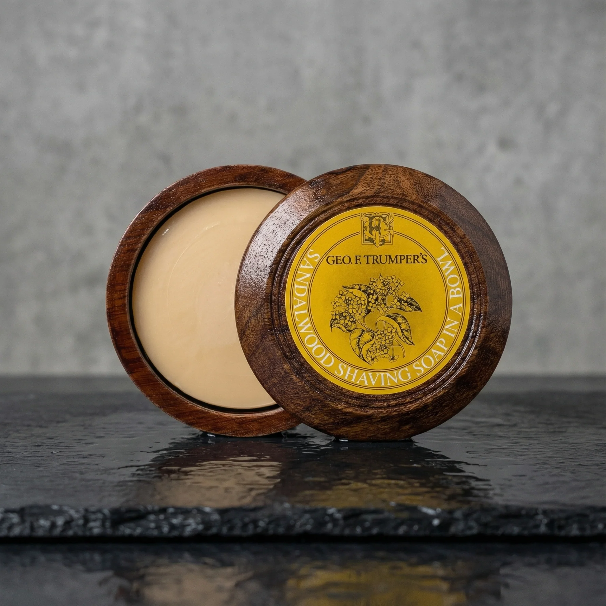 Produktbilde 4