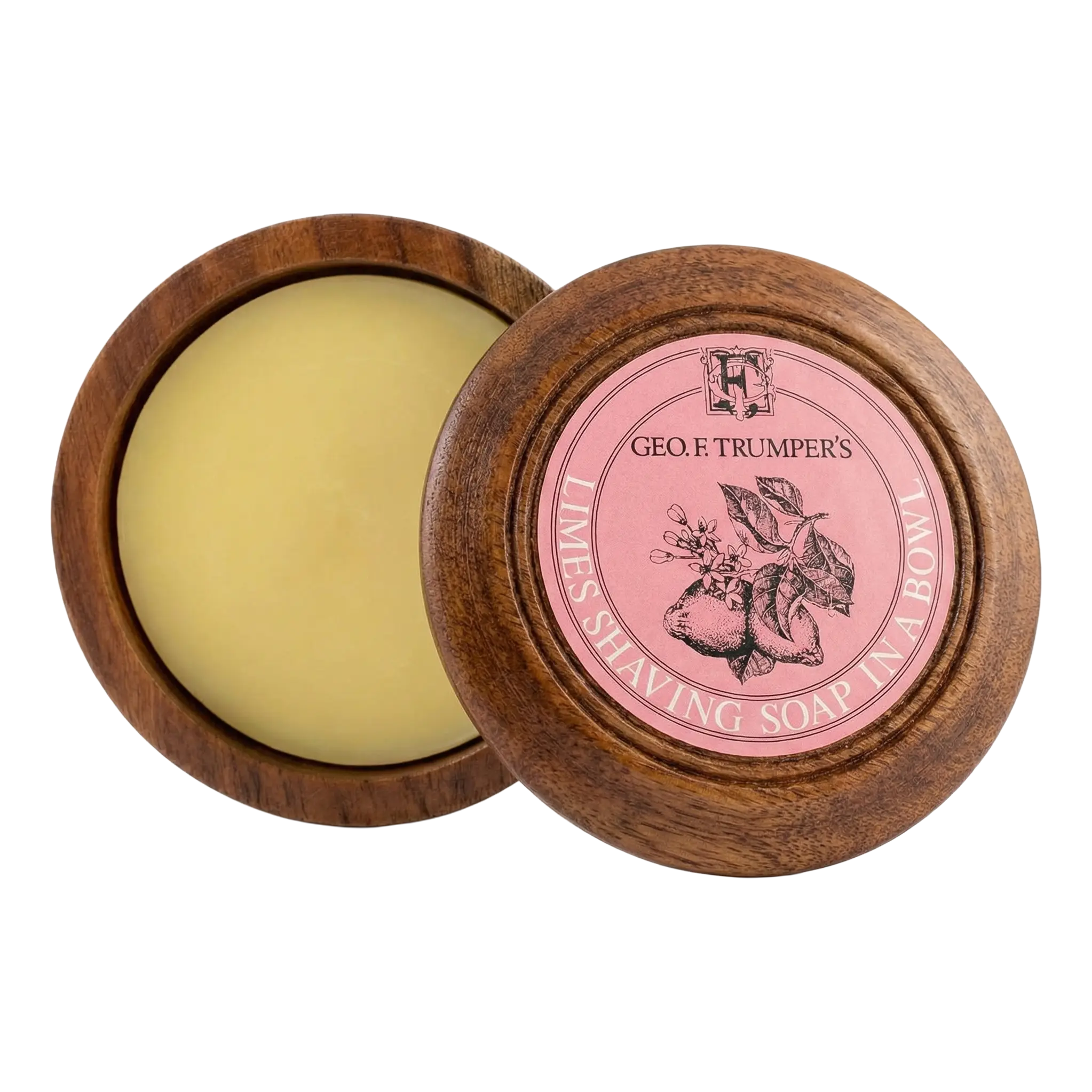 Produktbilde 6