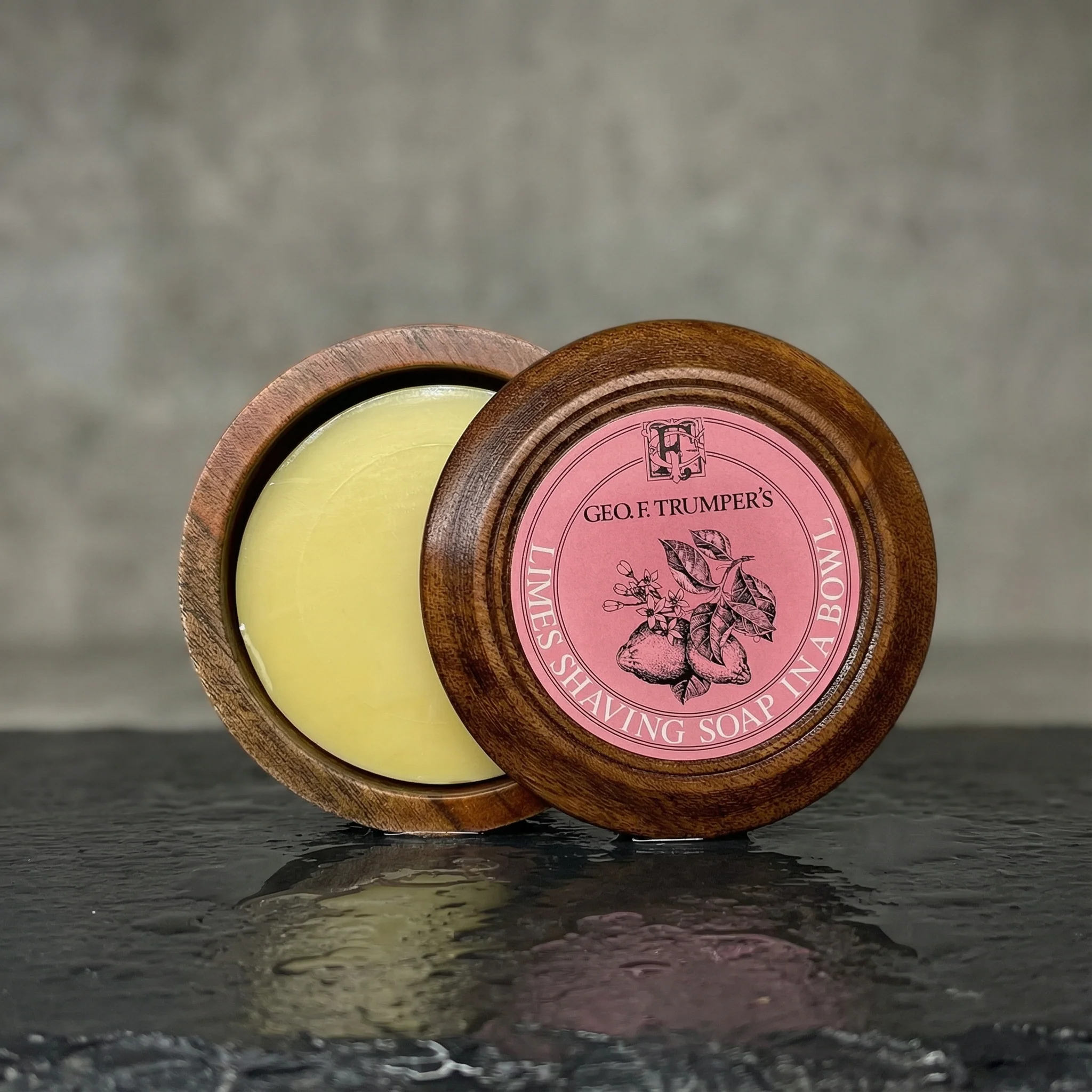 Produktbilde 8