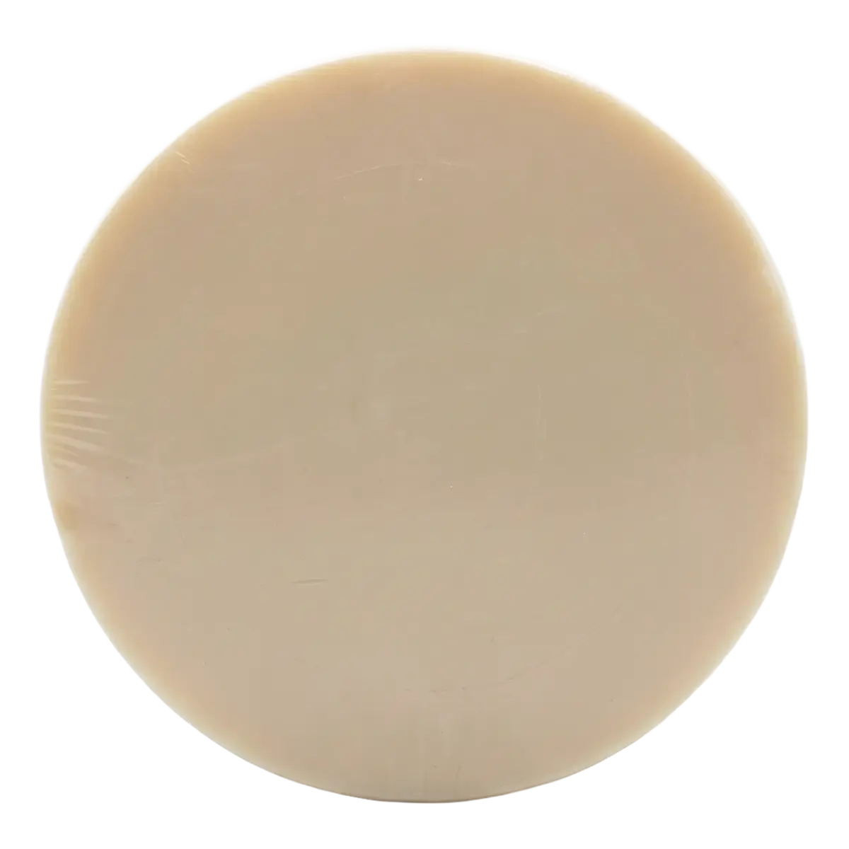 Produktbilde 2