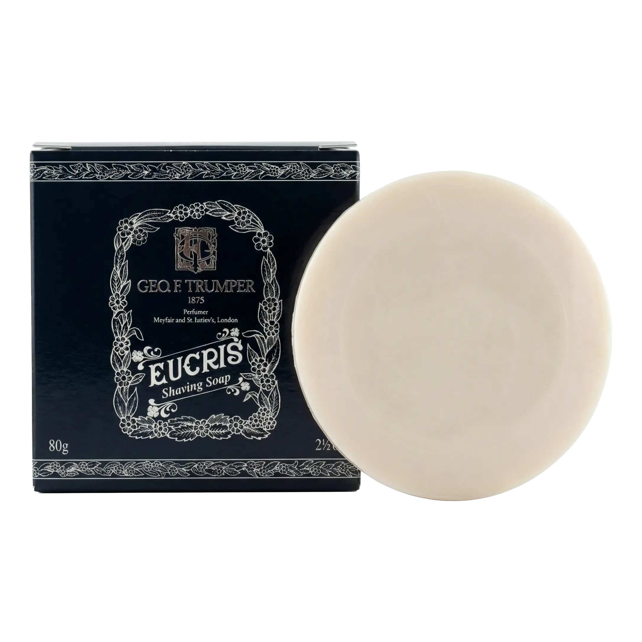 Produktbilde 3