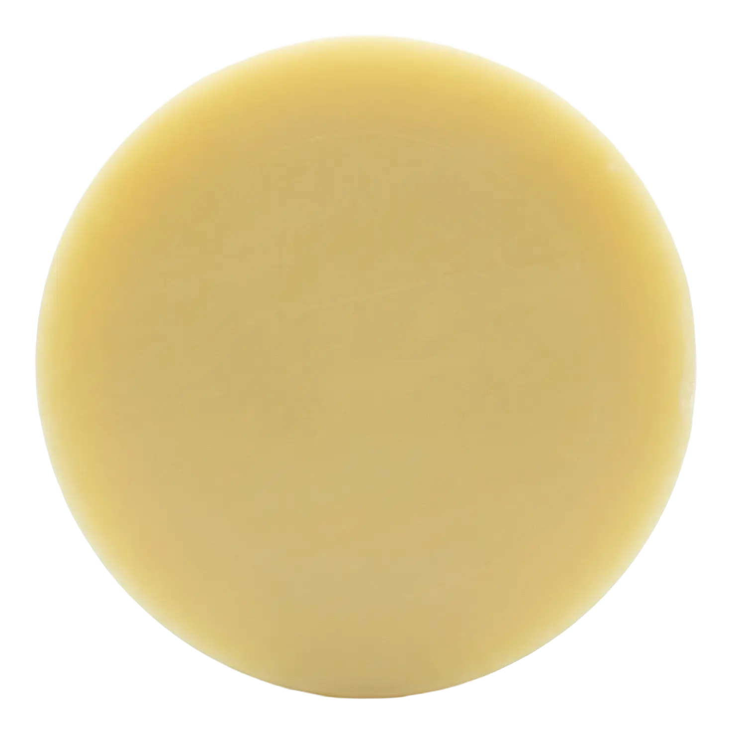 Produktbilde 2